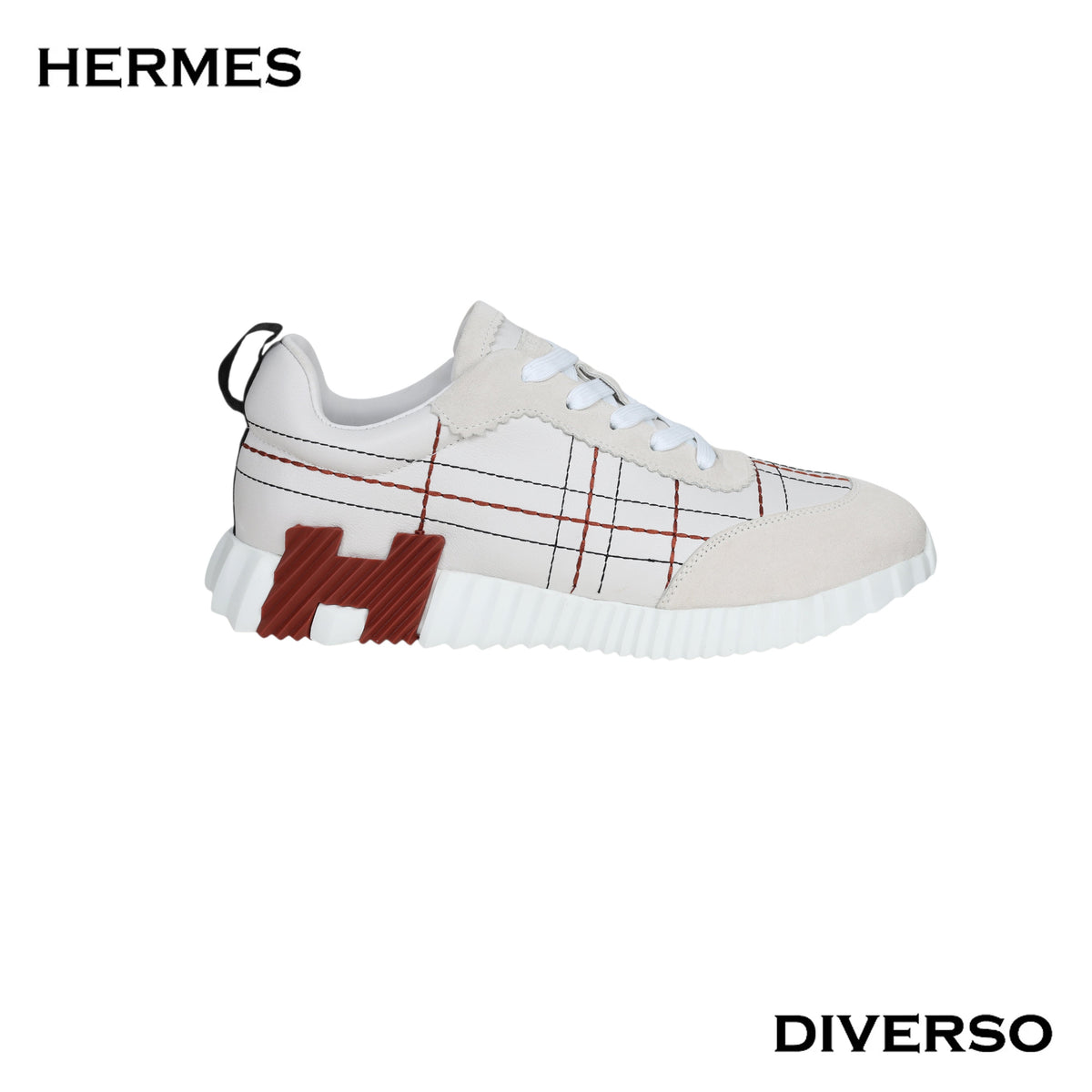 كوتشي HERMES