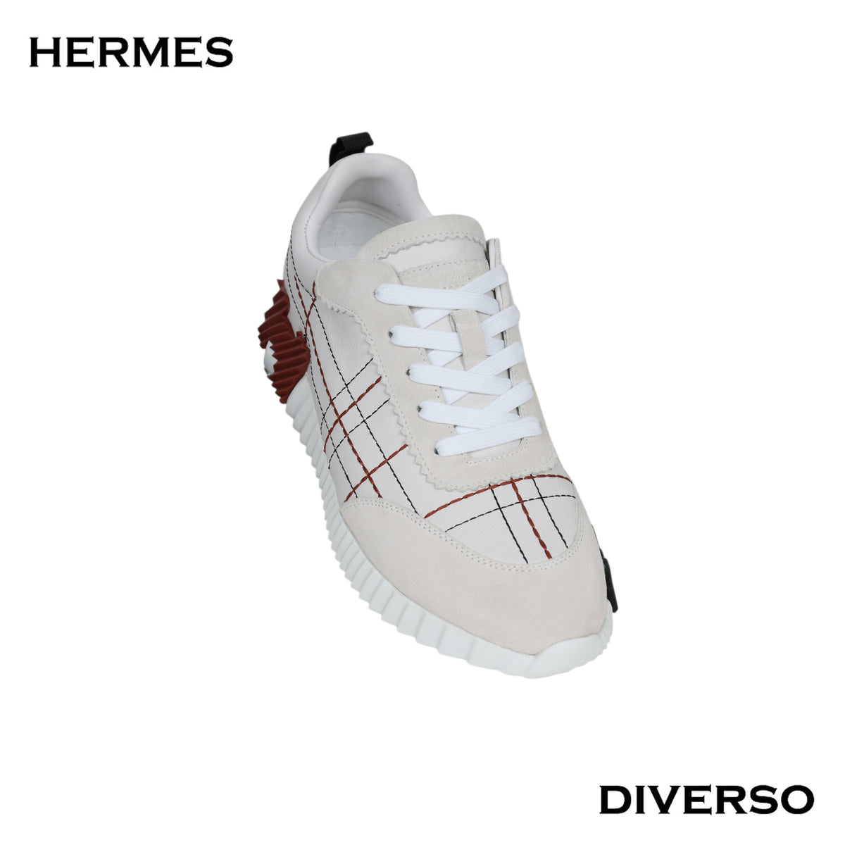 كوتشي HERMES