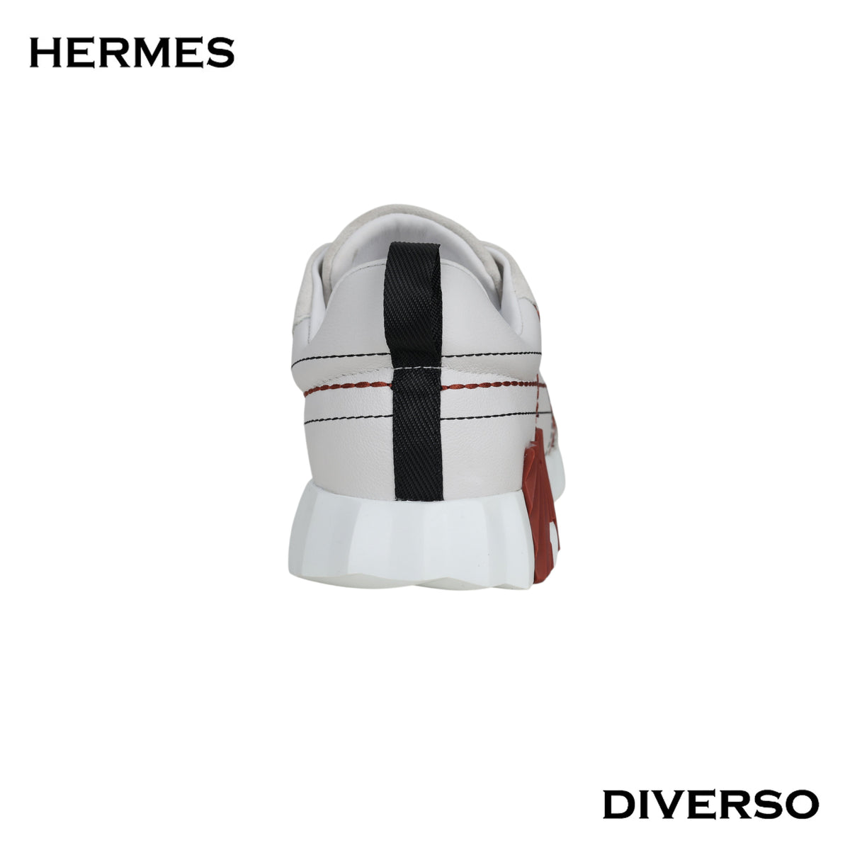 كوتشي HERMES