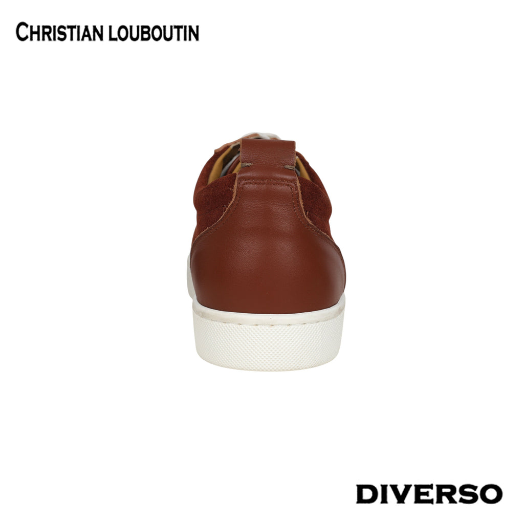 كوتشي CHRISTIAN LOUBOUTIN