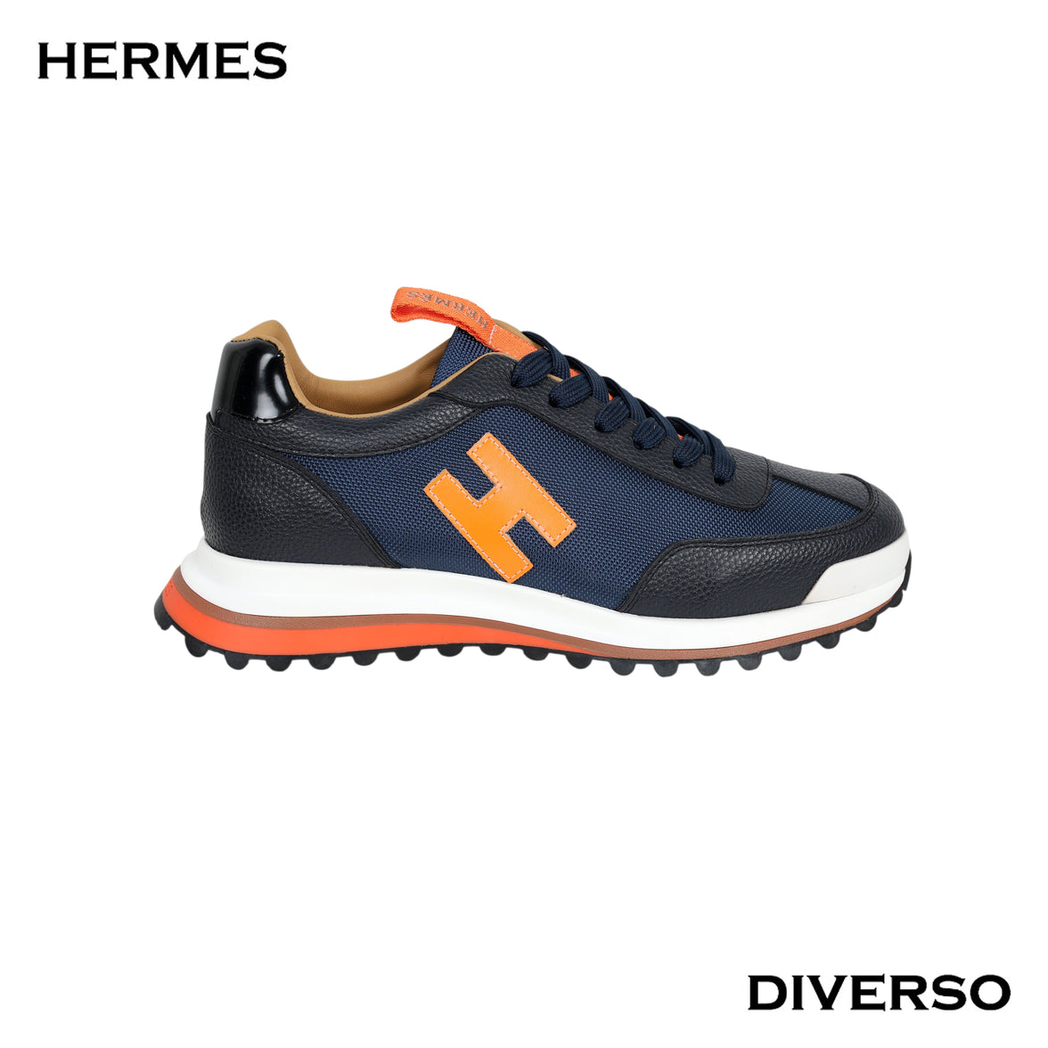 كوتشي HERMES