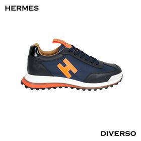 كوتشي HERMES