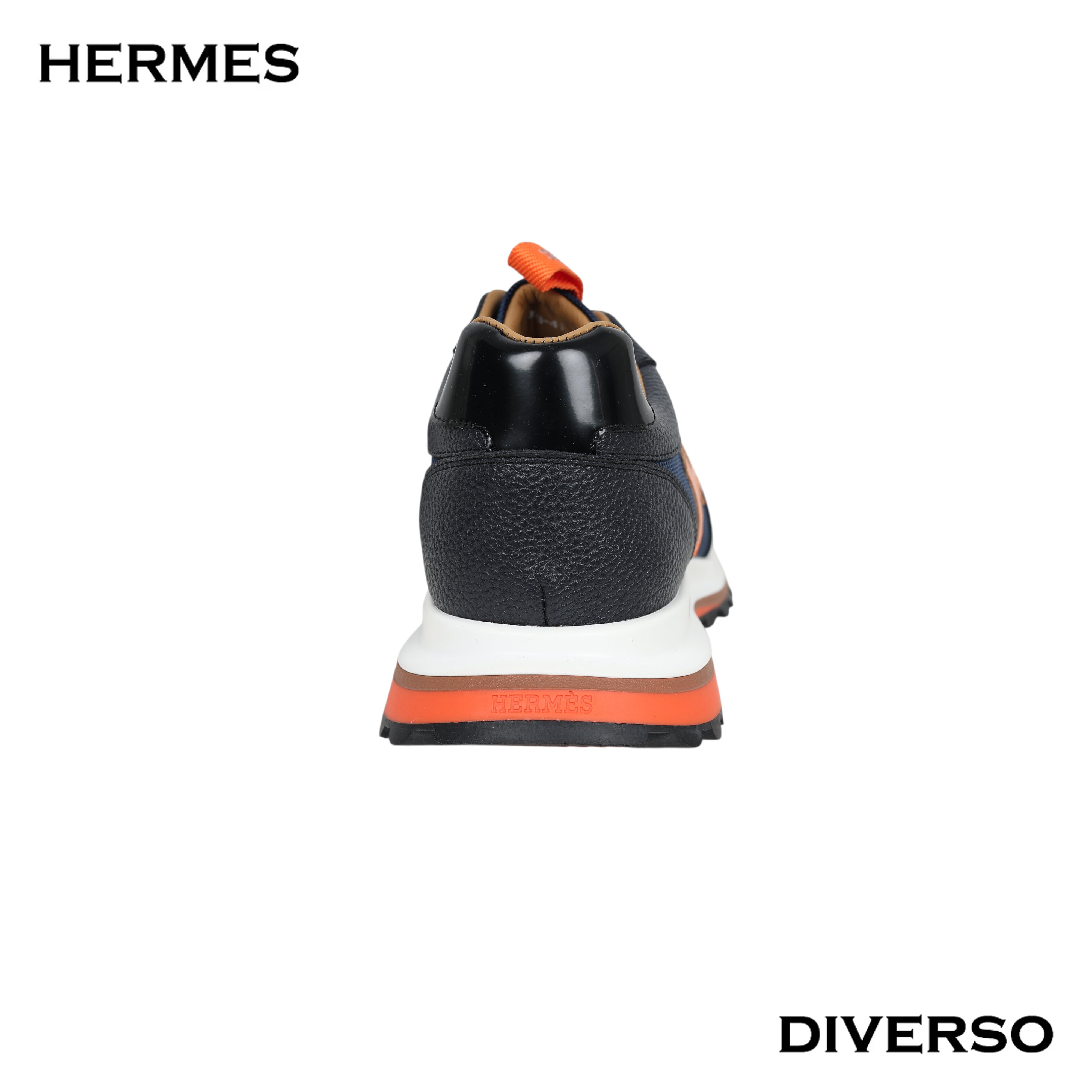 كوتشي HERMES