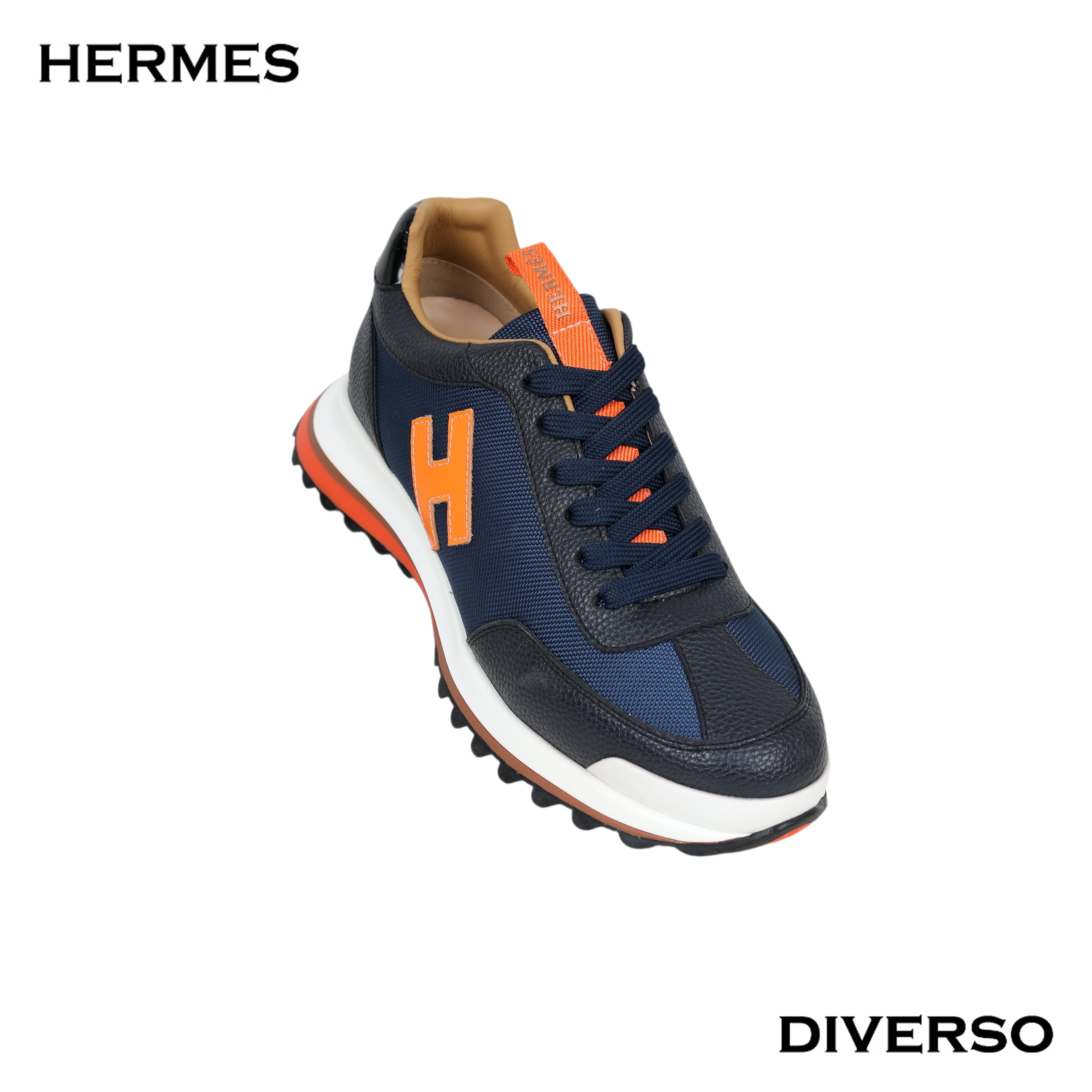 كوتشي HERMES