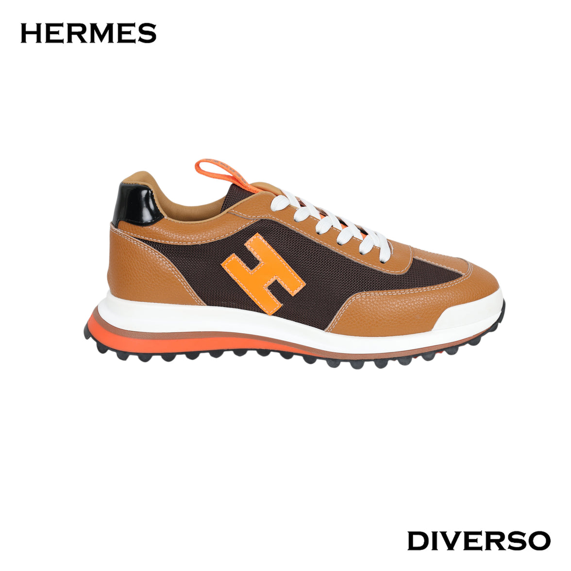 HERMES كوتشي