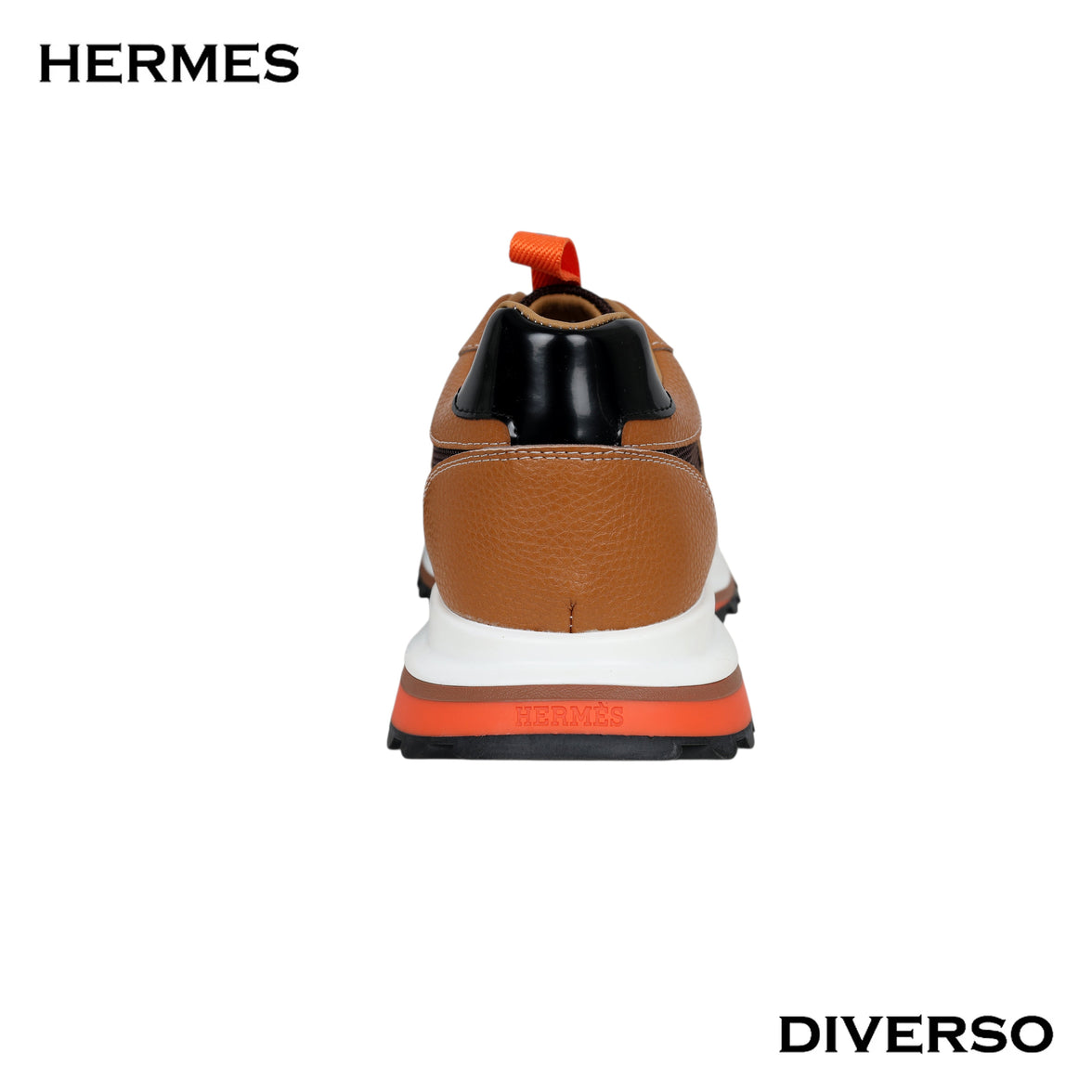 HERMES كوتشي