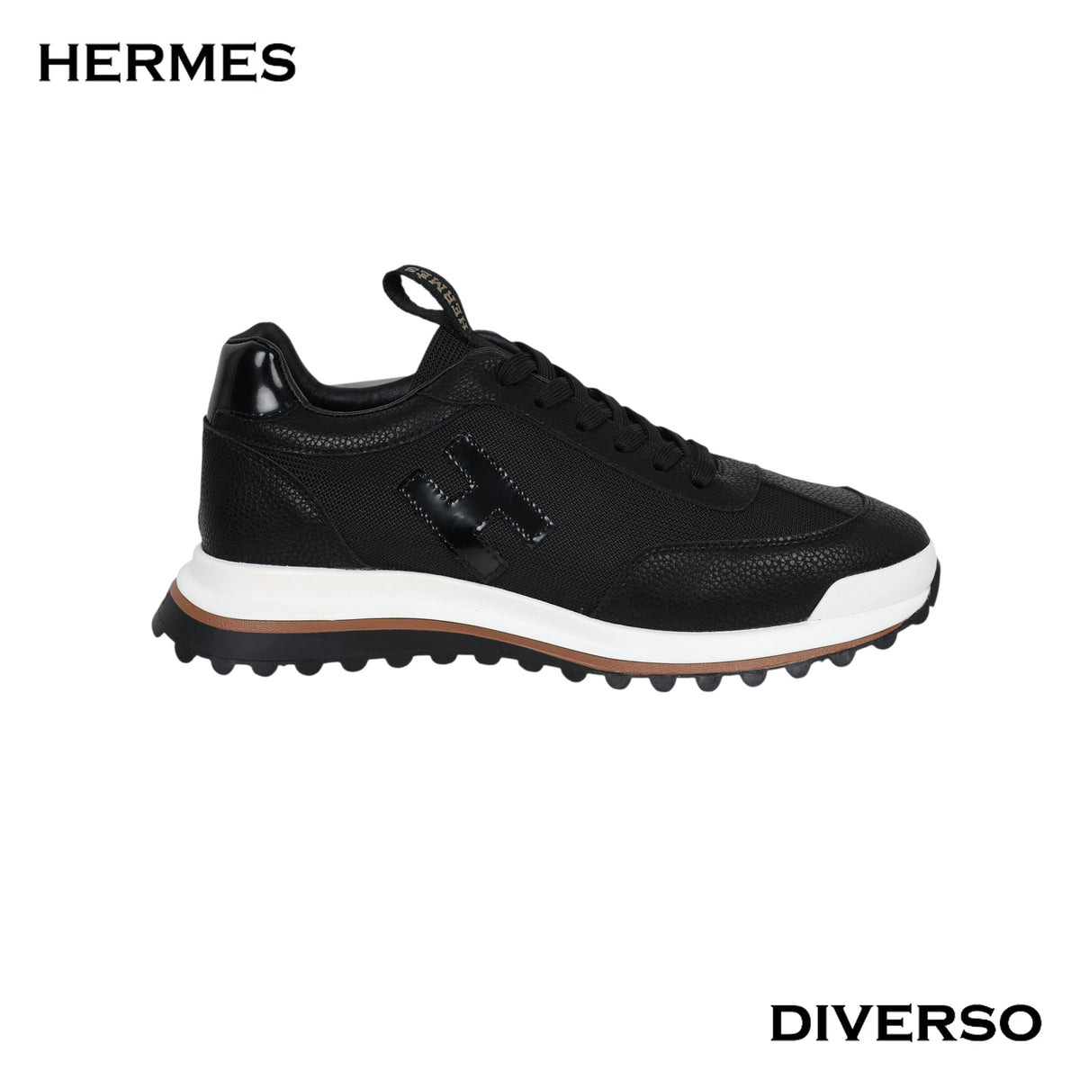 كوتشي HERMES