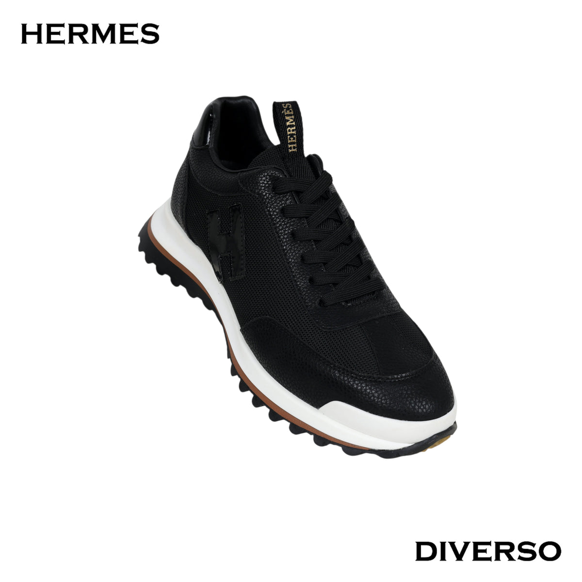كوتشي HERMES