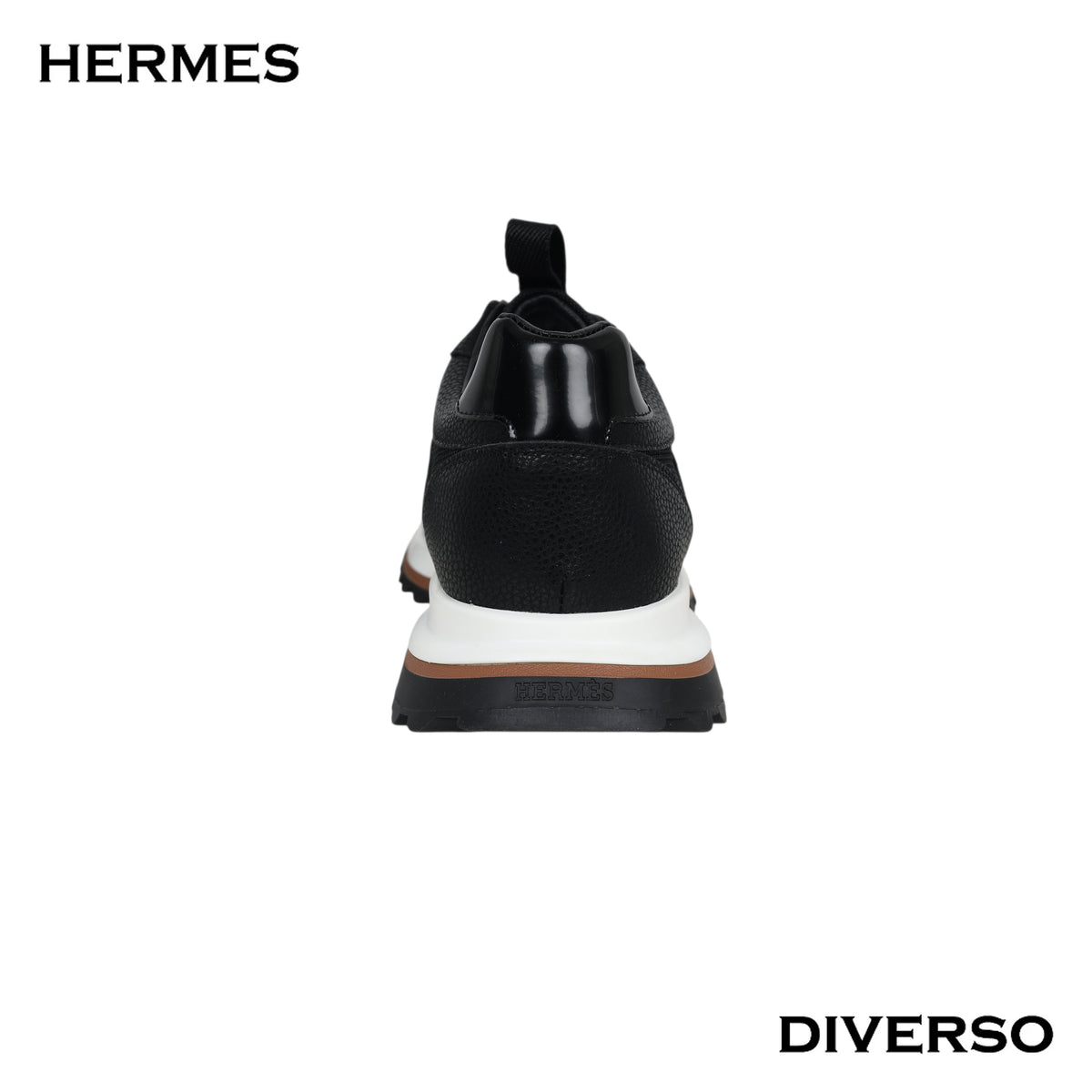 كوتشي HERMES