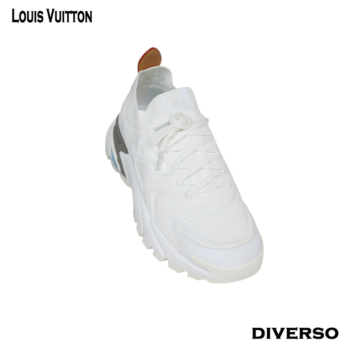 كوتشي LOUIS VUITTON