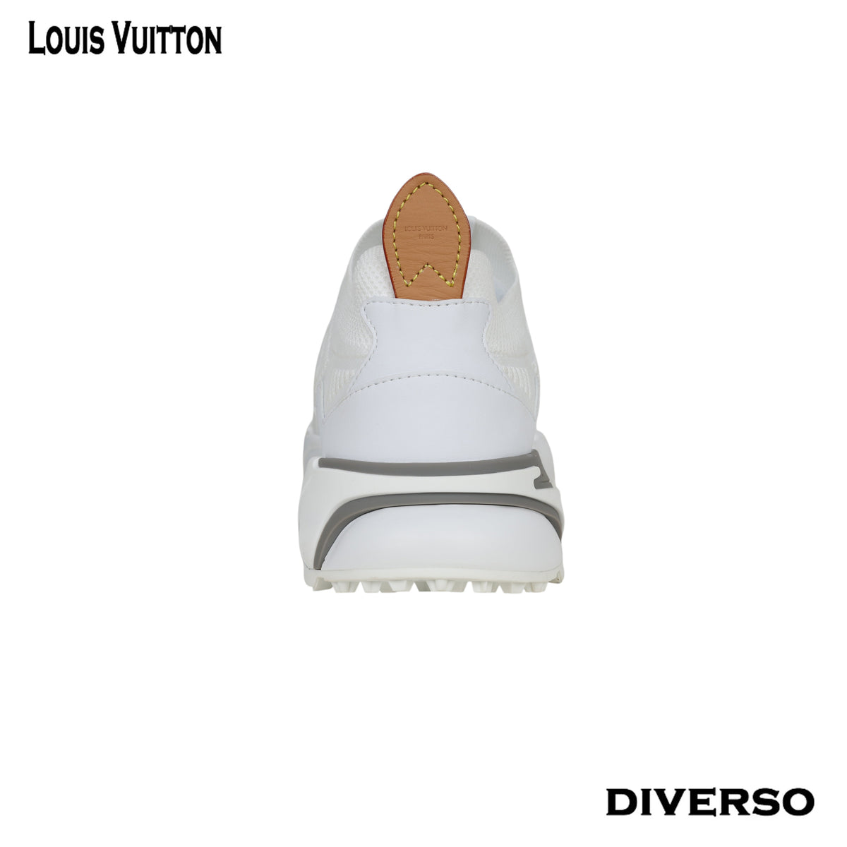 كوتشي LOUIS VUITTON