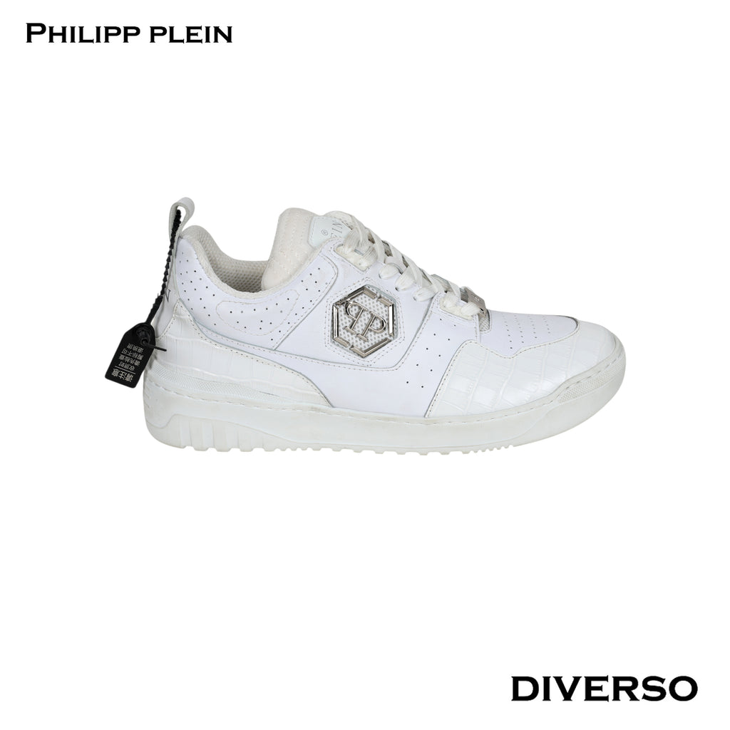 كوتشي رجالي PHILIPP PLEIN
