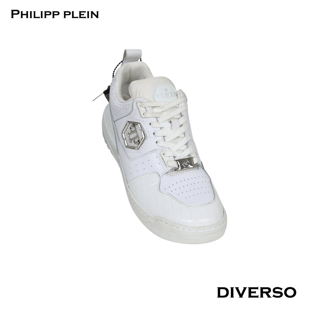 كوتشي رجالي PHILIPP PLEIN