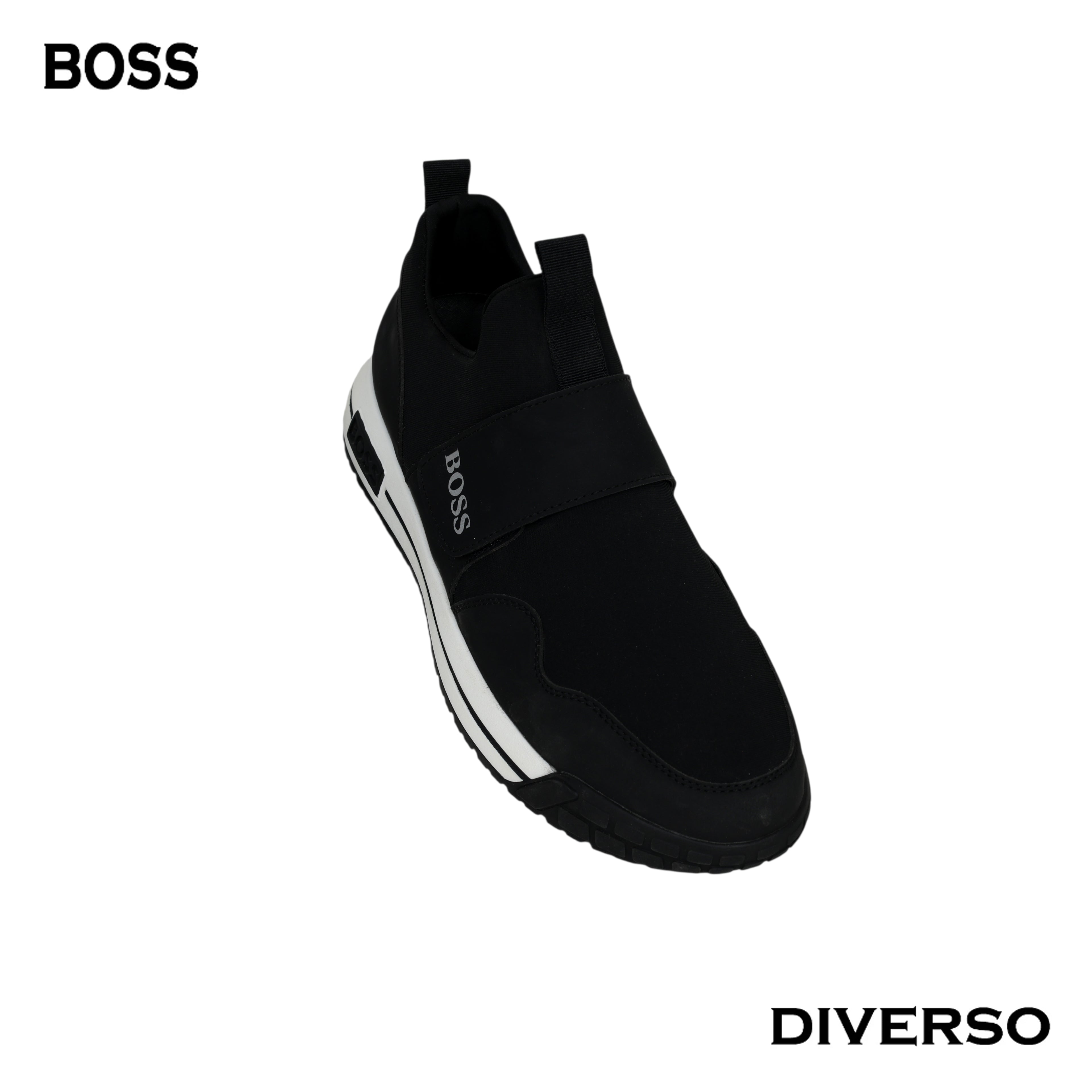 كوتشي رجالي BOSS