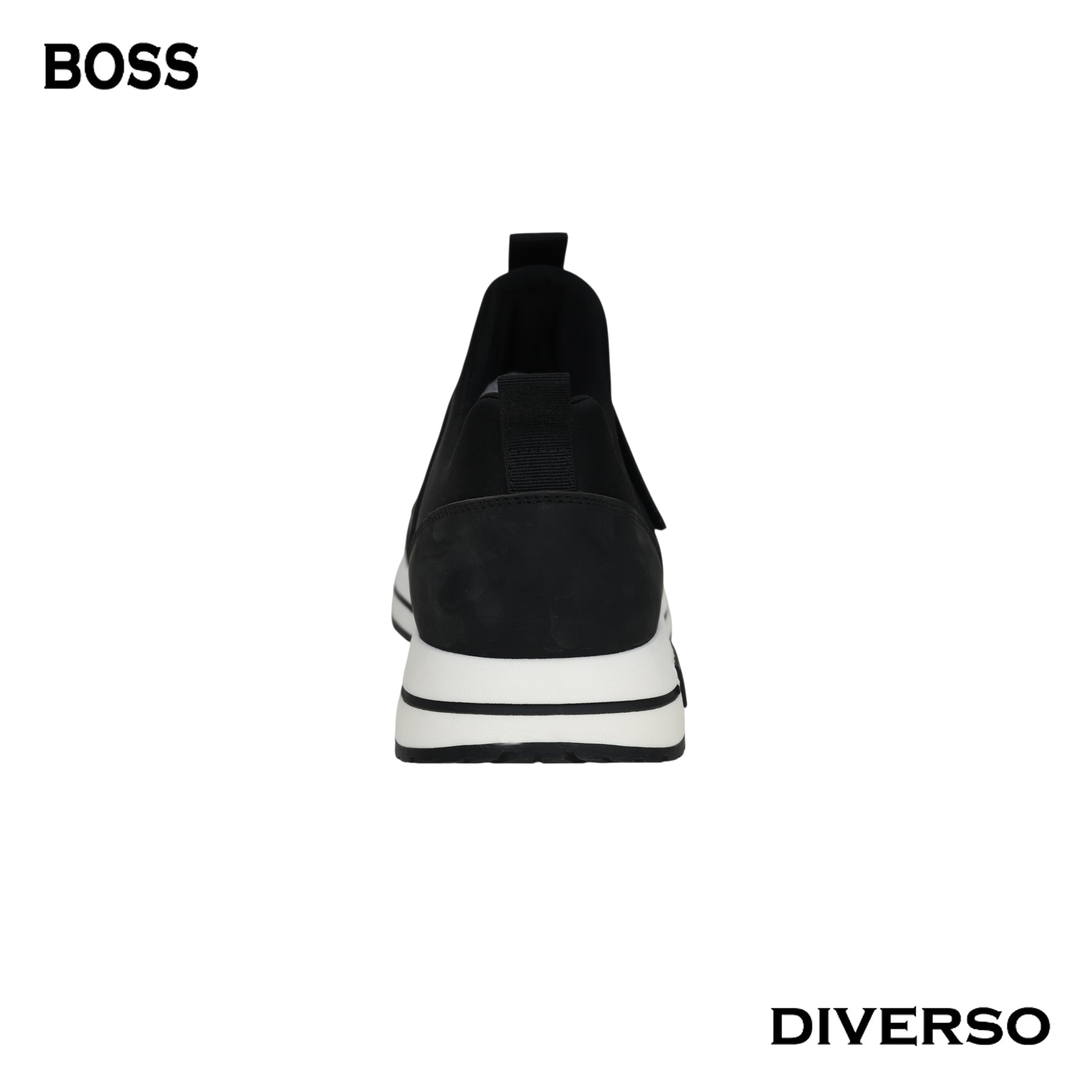 كوتشي رجالي BOSS