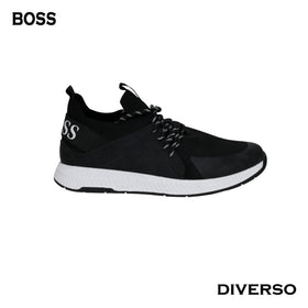 كوتشي رجالي BOSS