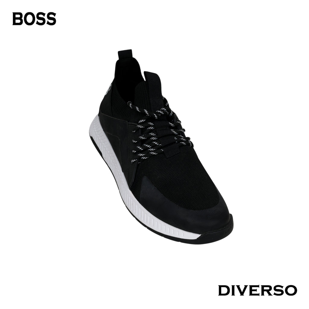 كوتشي رجالي BOSS