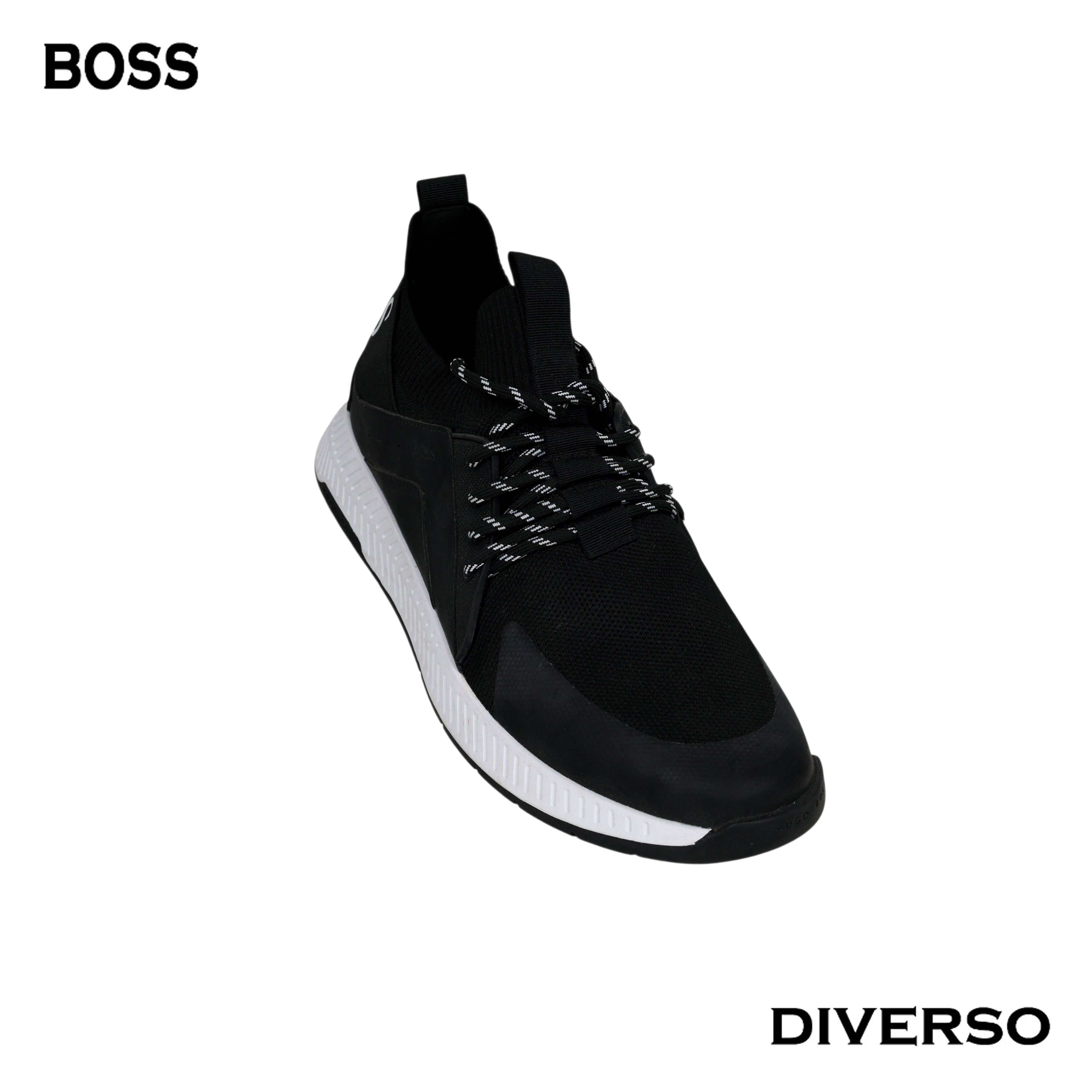 كوتشي رجالي BOSS