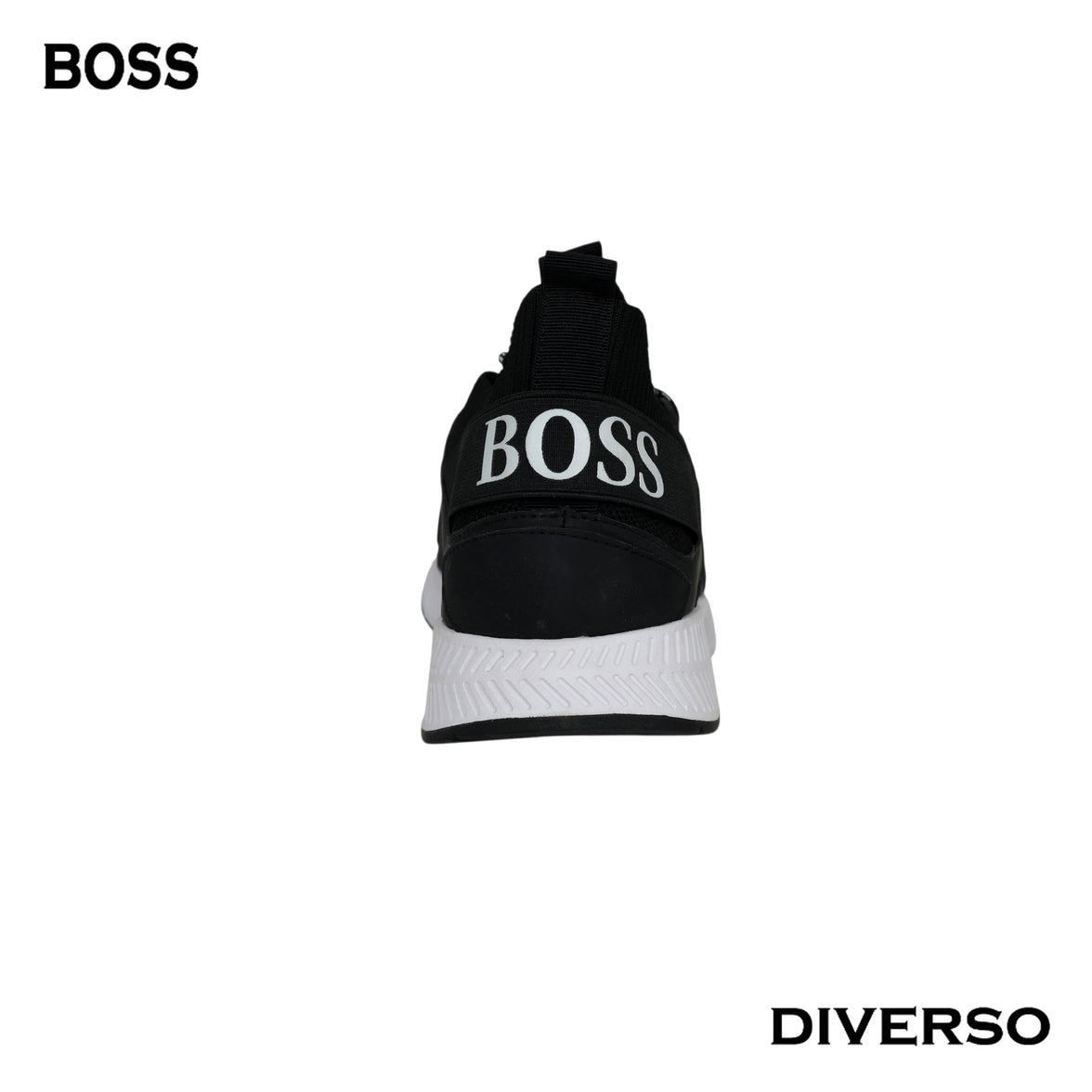 كوتشي رجالي BOSS