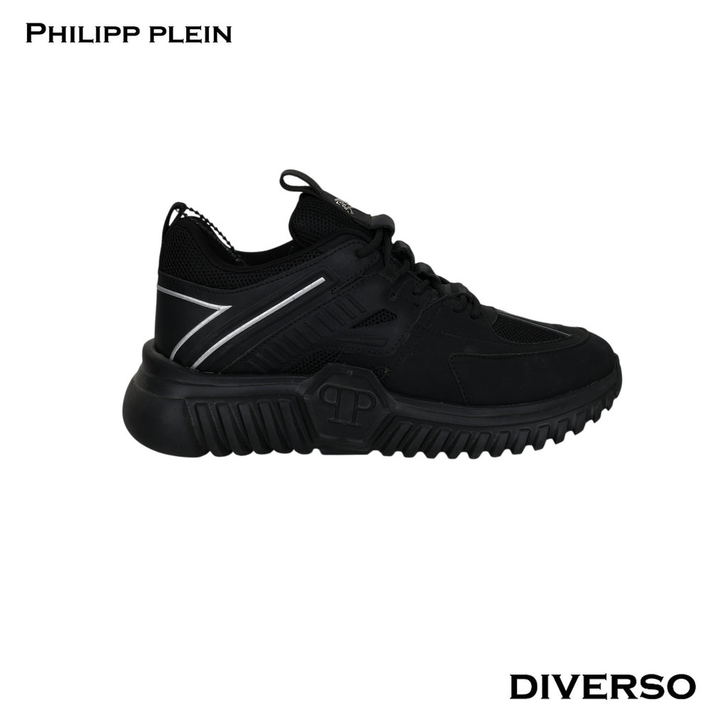 كوتشي رجالي PHILIPP PLEIN