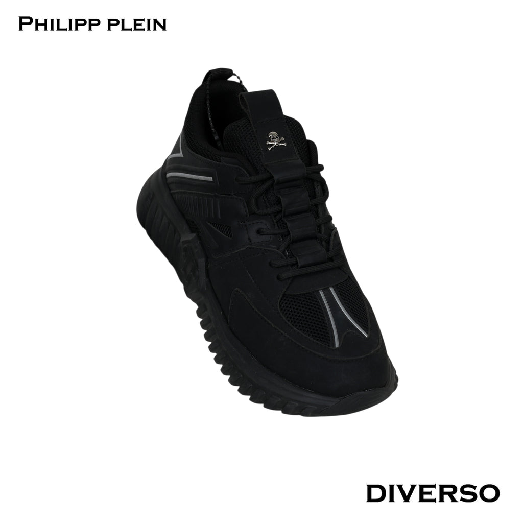 كوتشي رجالي PHILIPP PLEIN