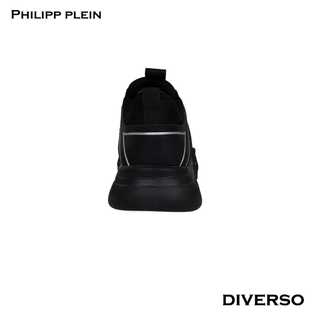 كوتشي رجالي PHILIPP PLEIN