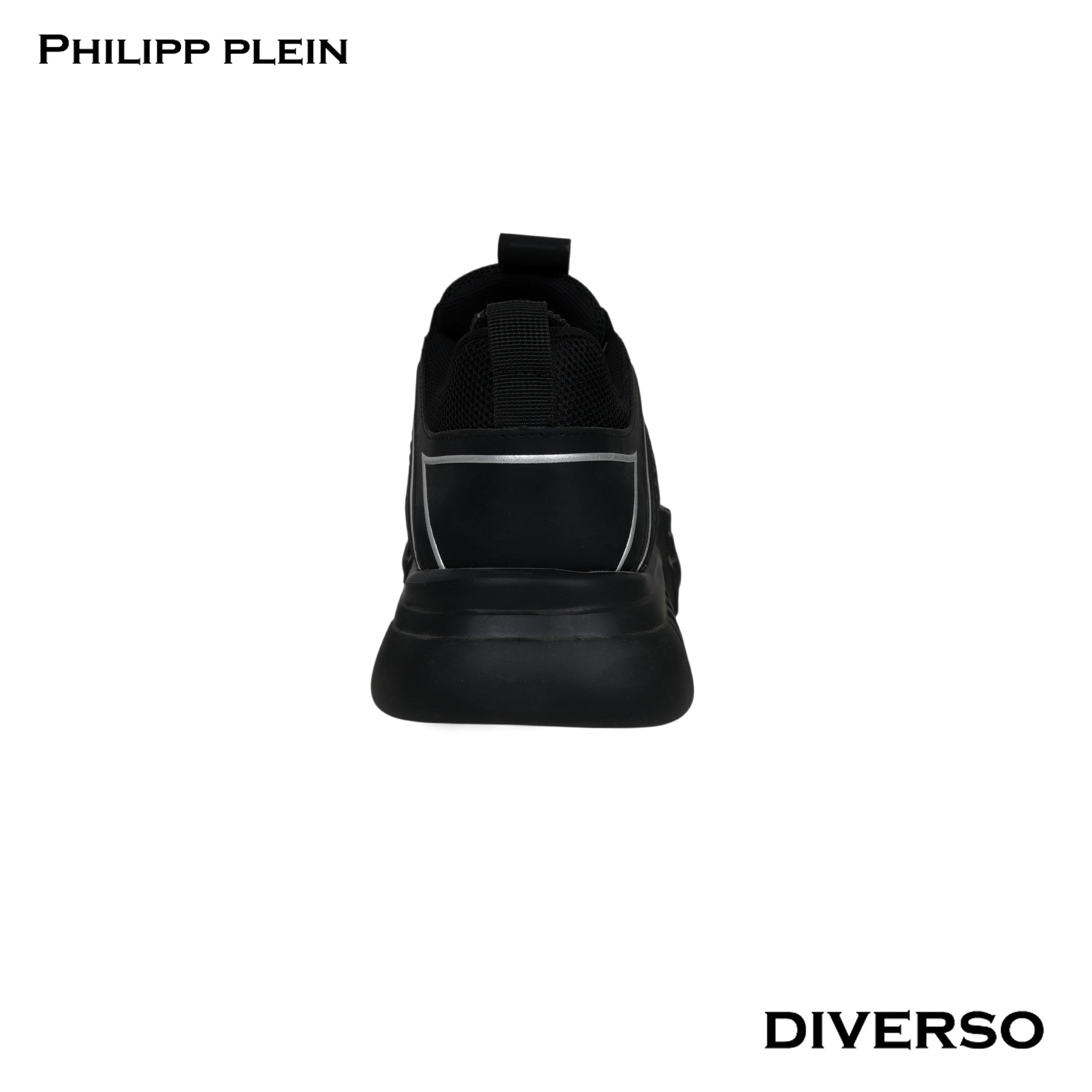 كوتشي رجالي PHILIPP PLEIN