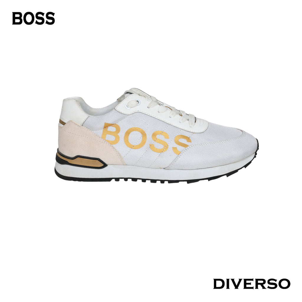 كوتشي رجالي BOSS