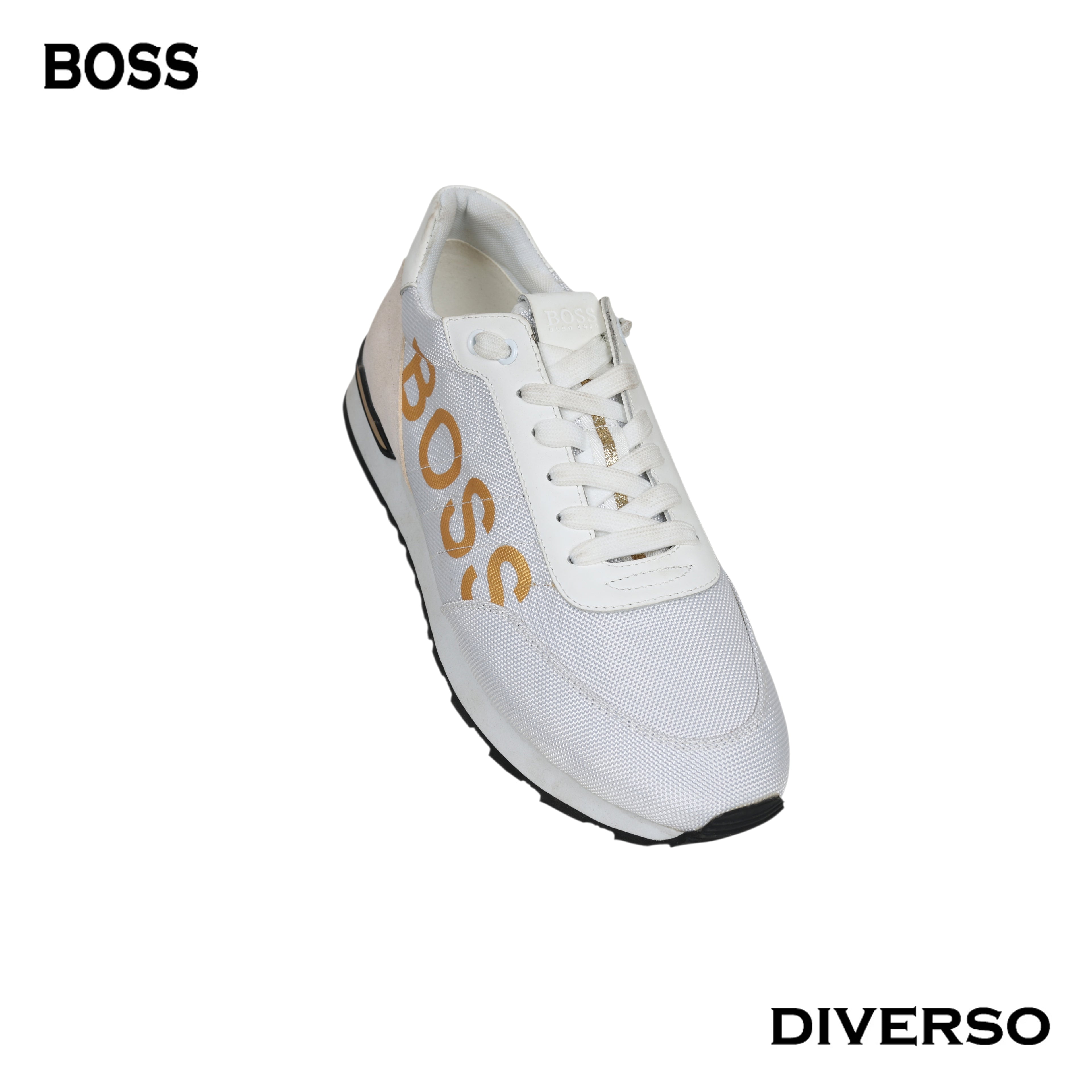كوتشي رجالي BOSS