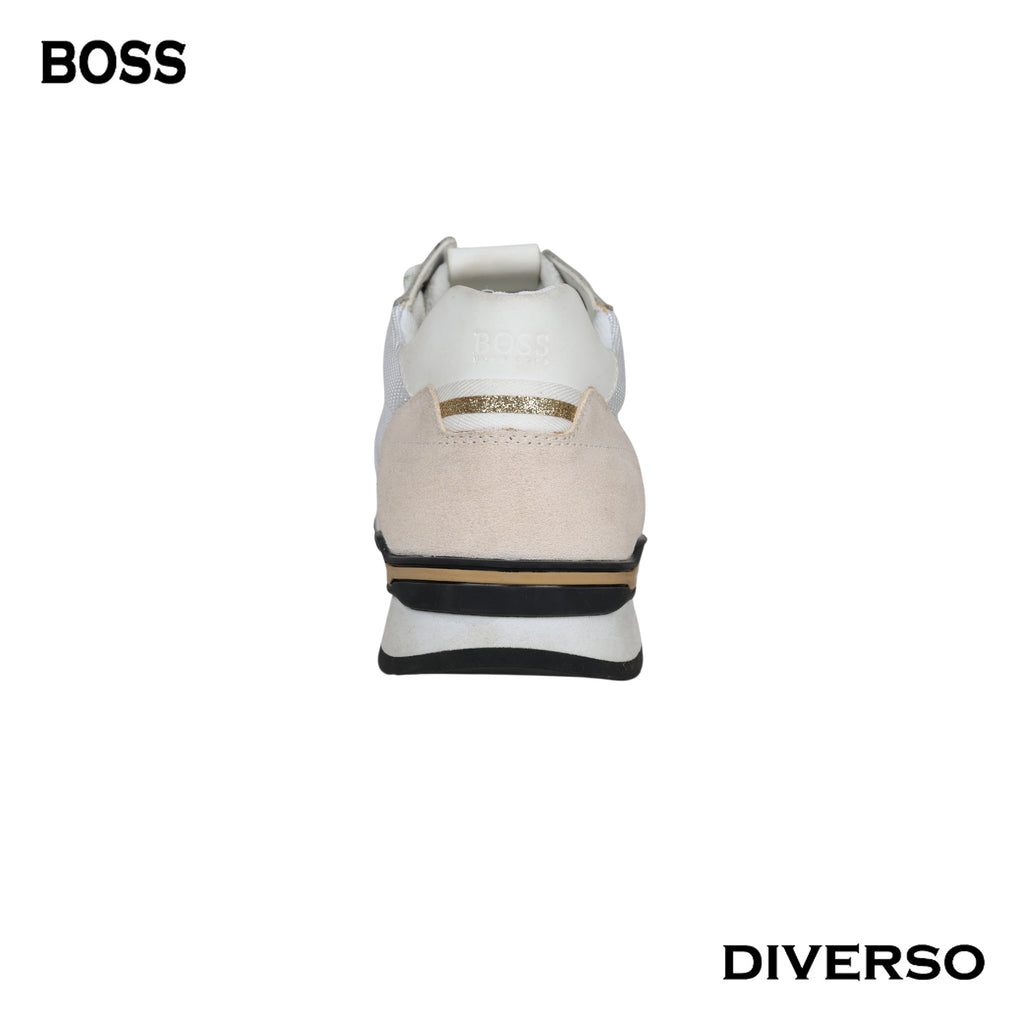 كوتشي رجالي BOSS