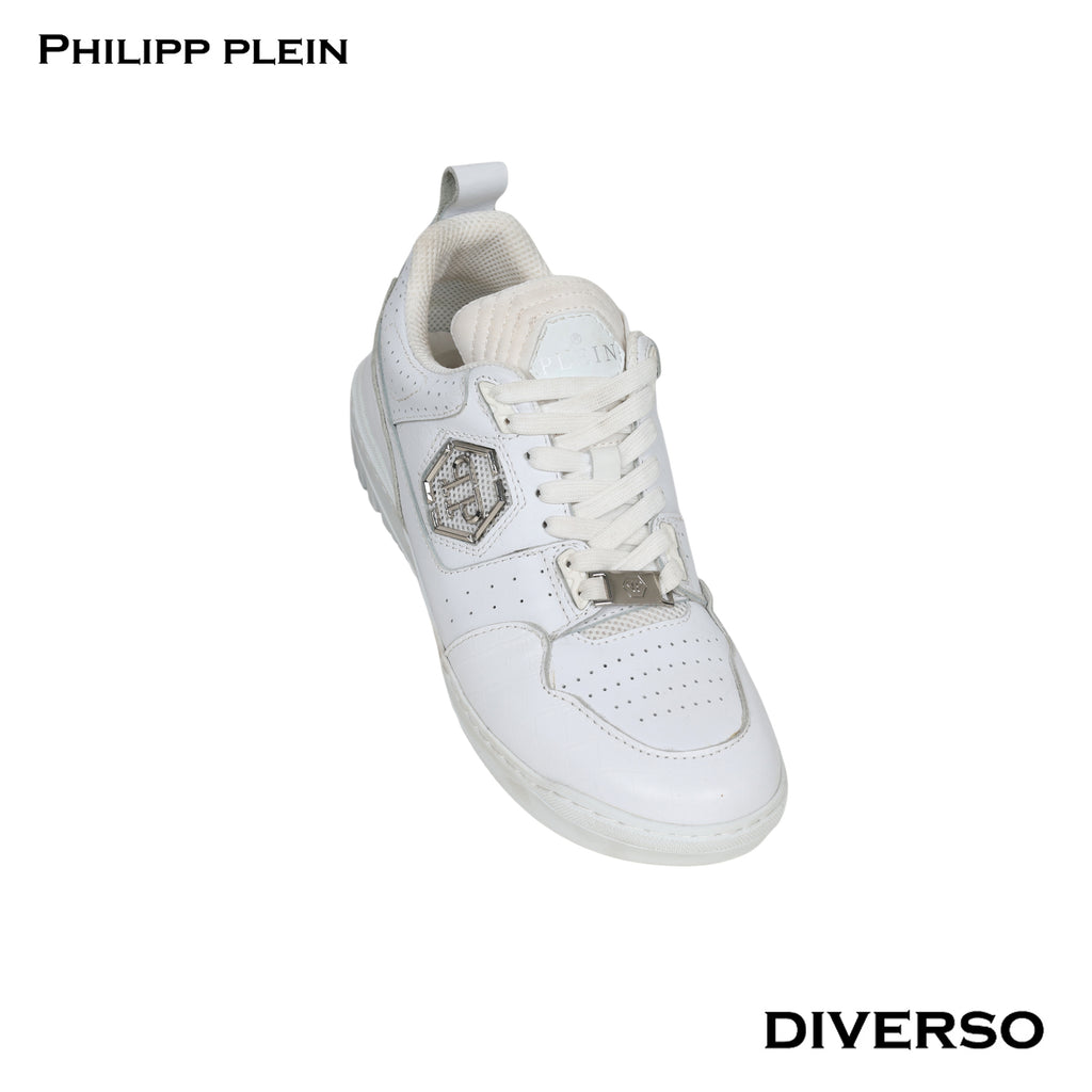 كوتشي رجالي PHILIPP PLEIN