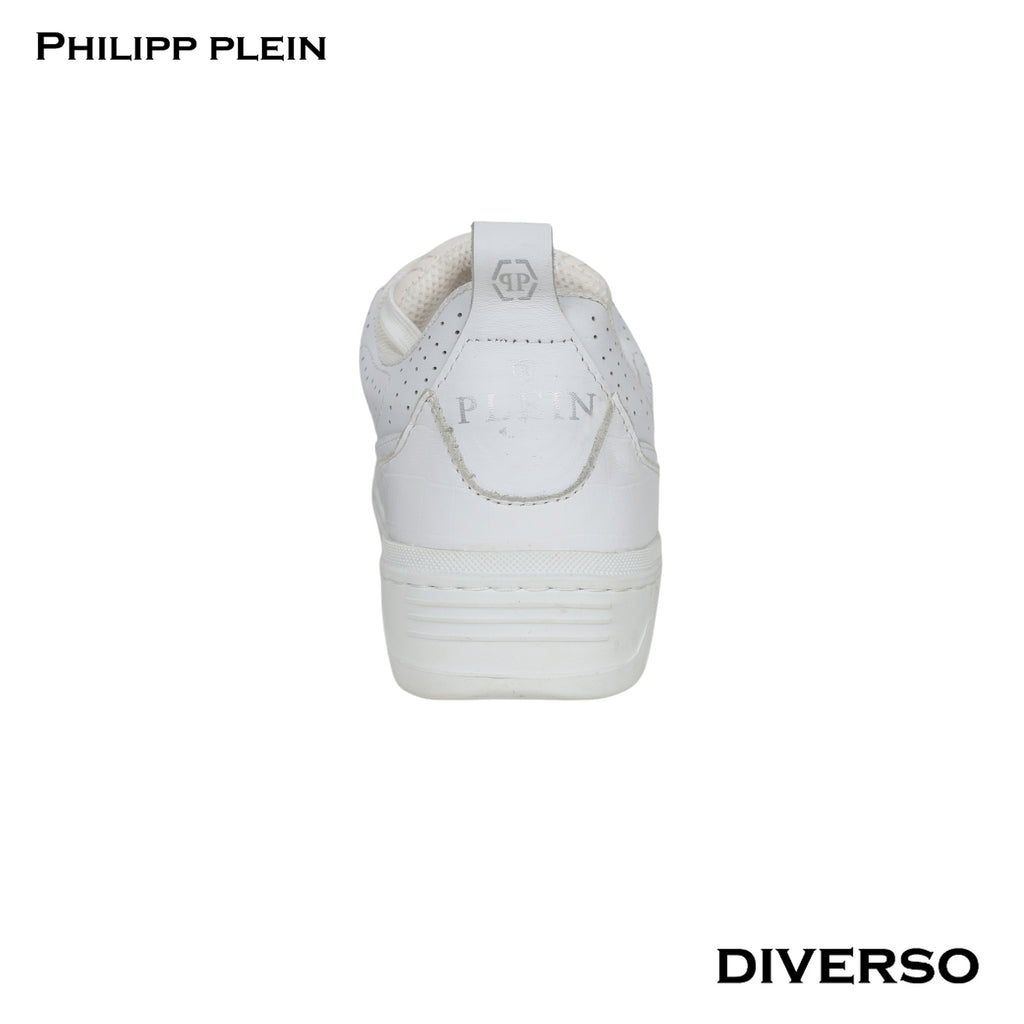 كوتشي رجالي PHILIPP PLEIN