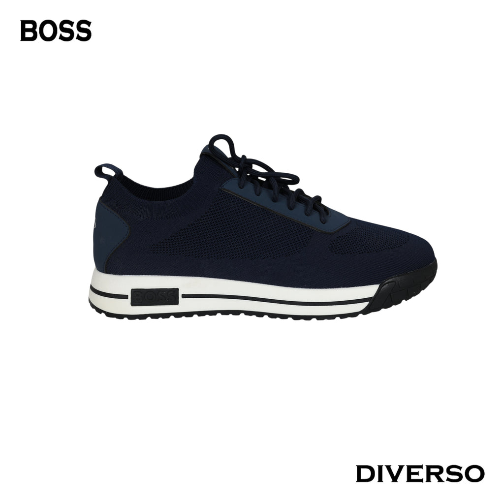 كوتشي رجالي BOSS