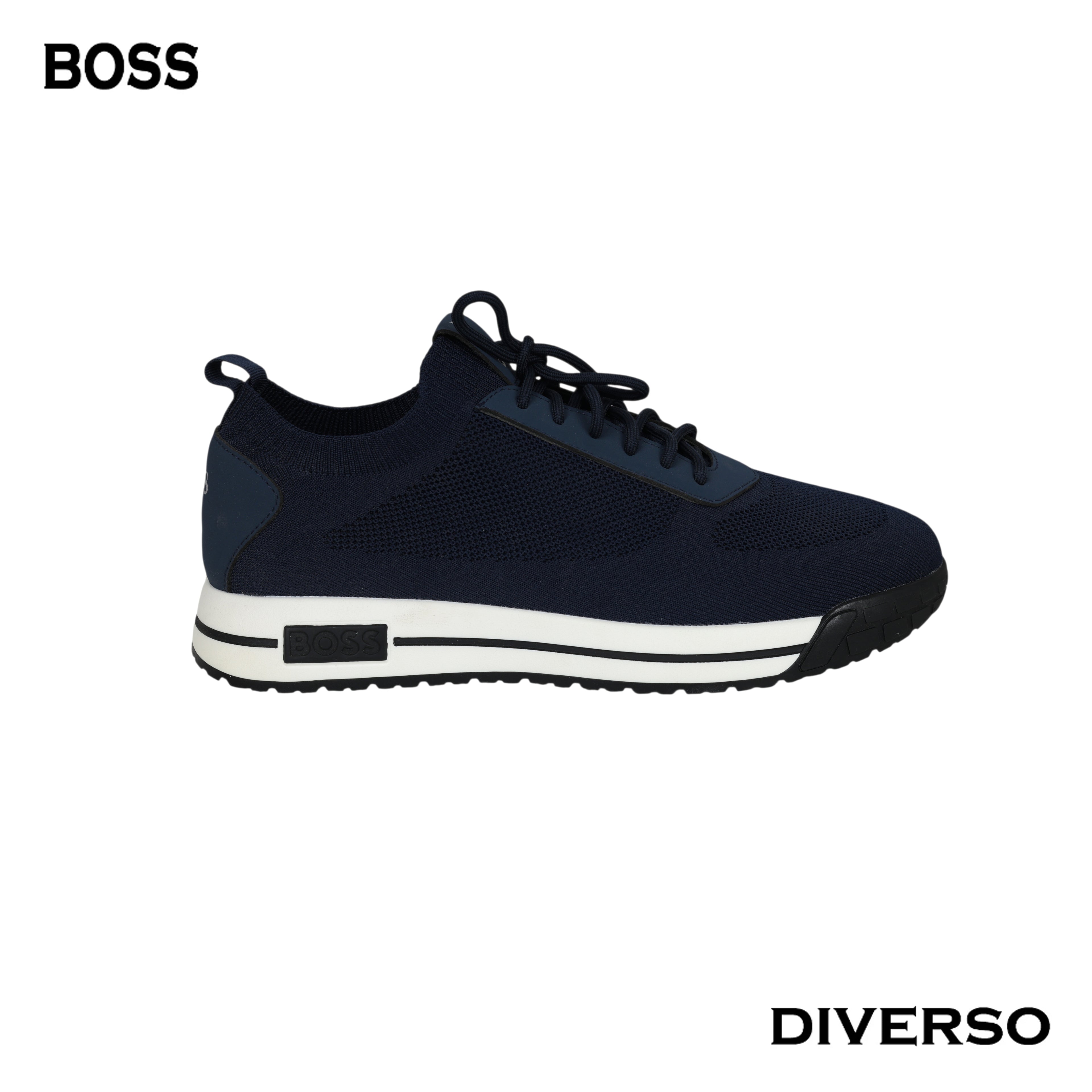 كوتشي رجالي BOSS