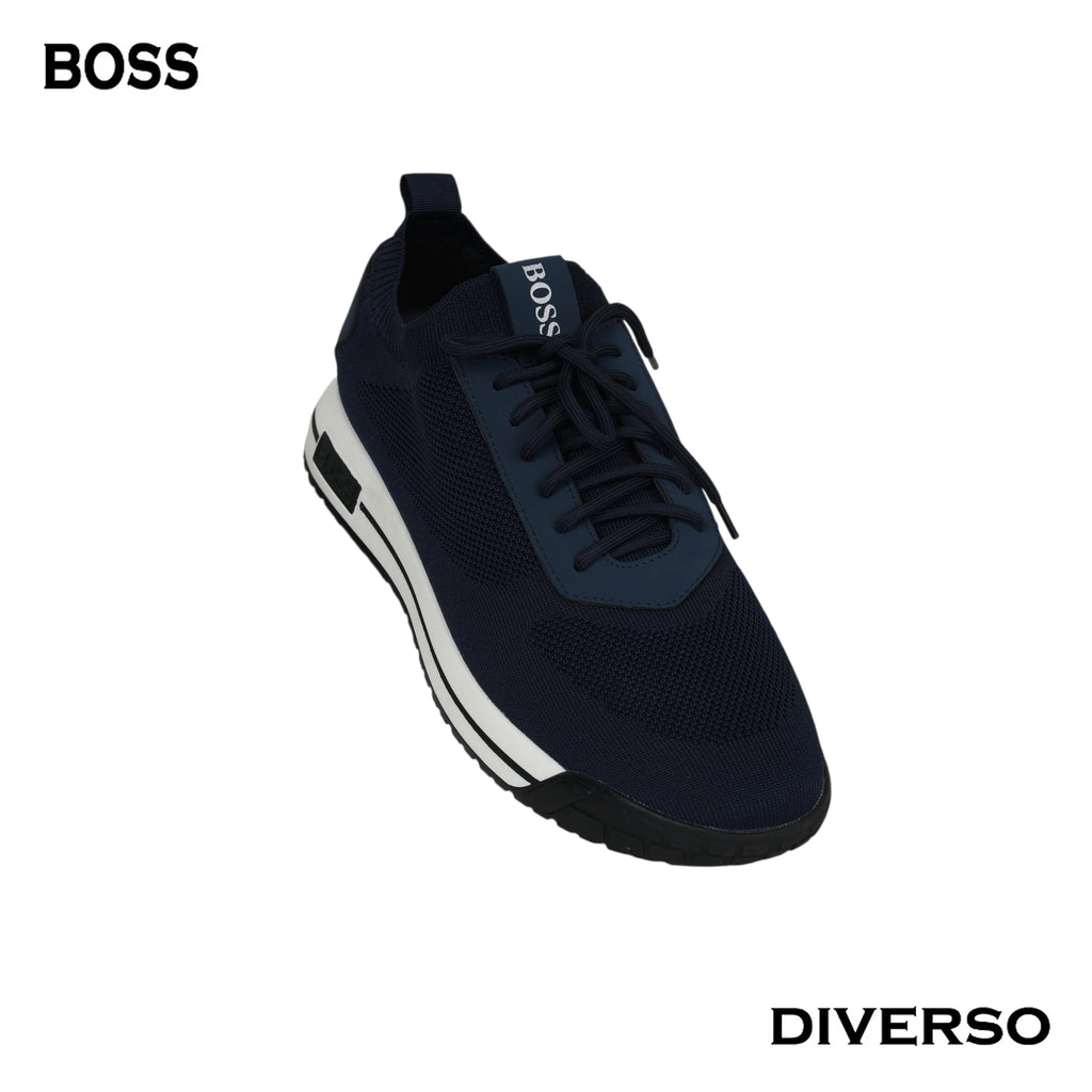 كوتشي رجالي BOSS
