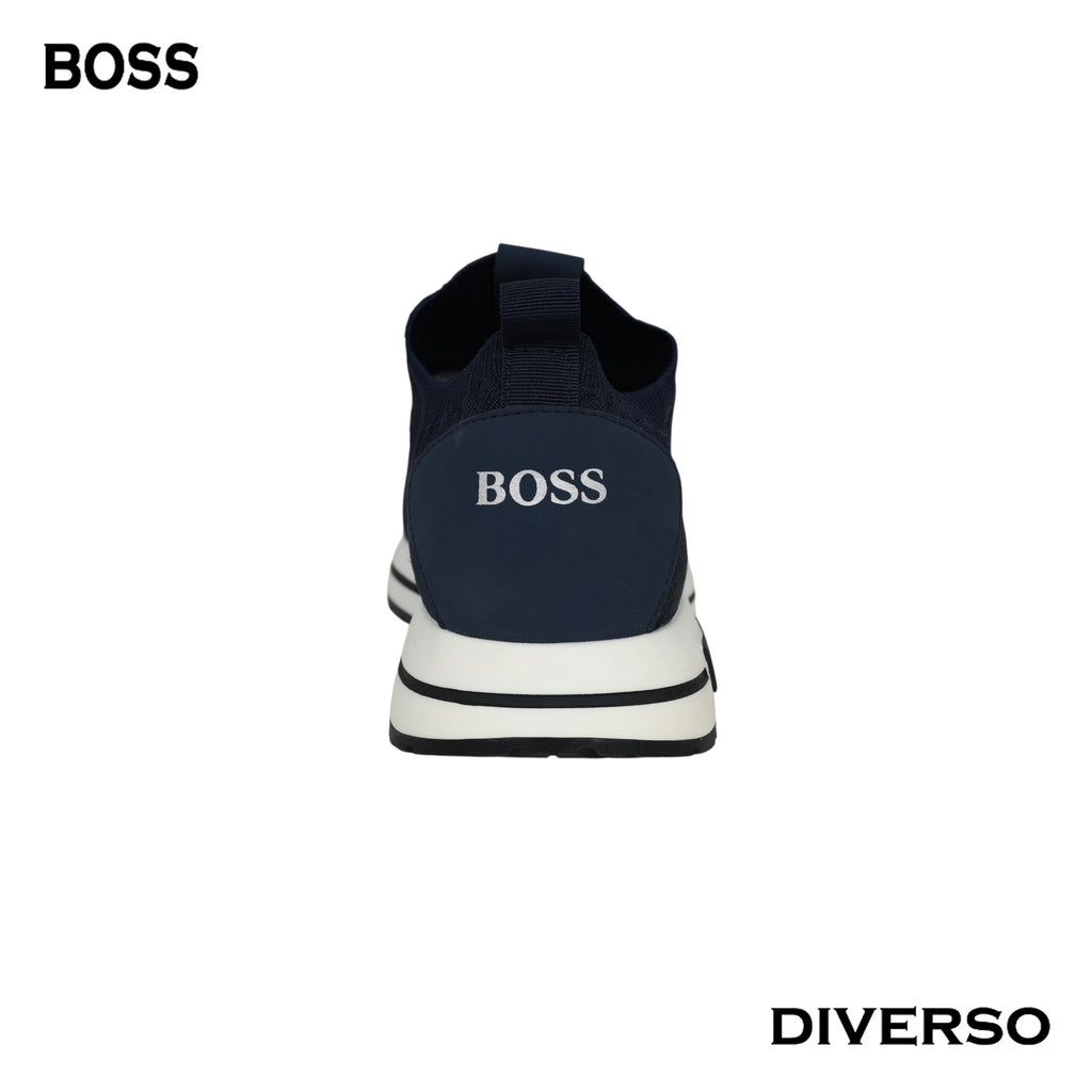 كوتشي رجالي BOSS