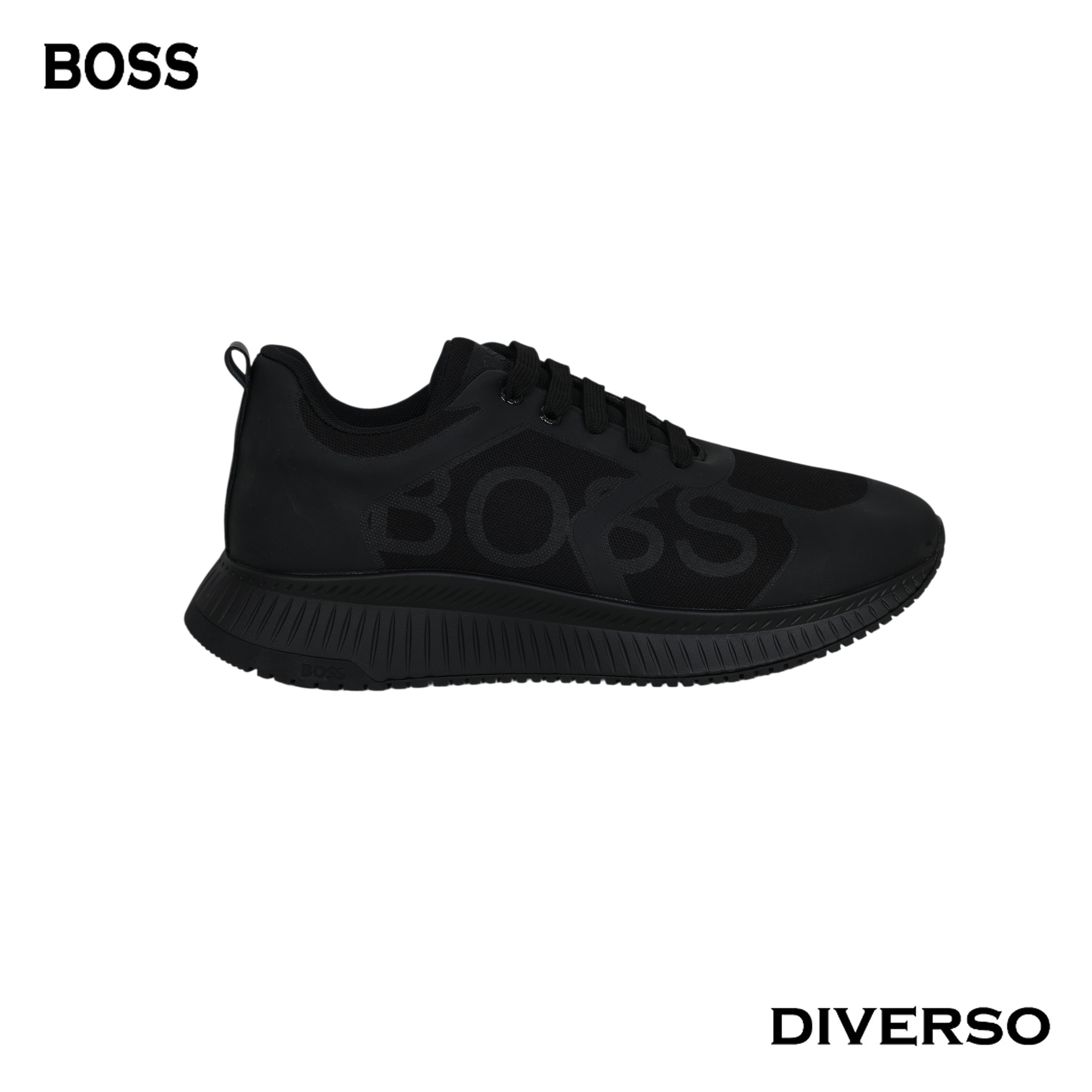 كوتشي رجالي BOSS