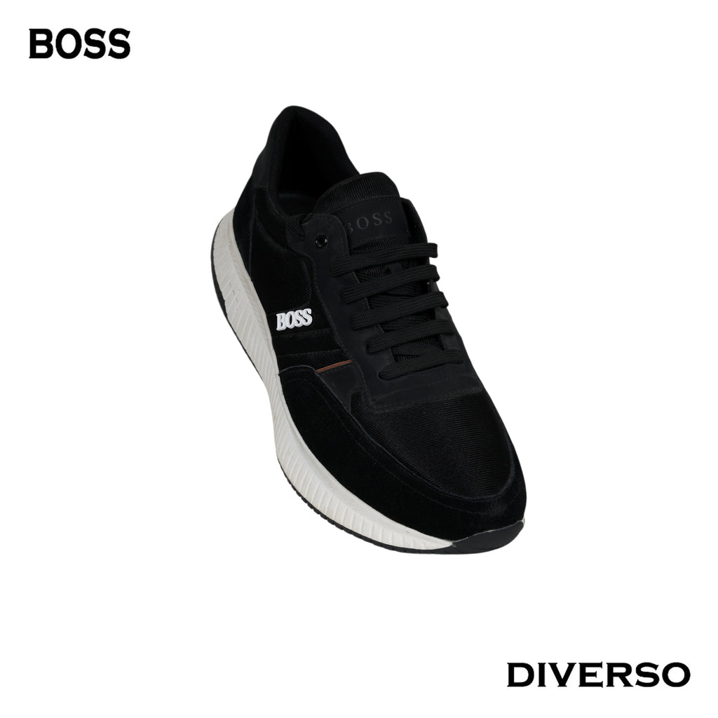 كوتشي رجاليHUGO BOSS