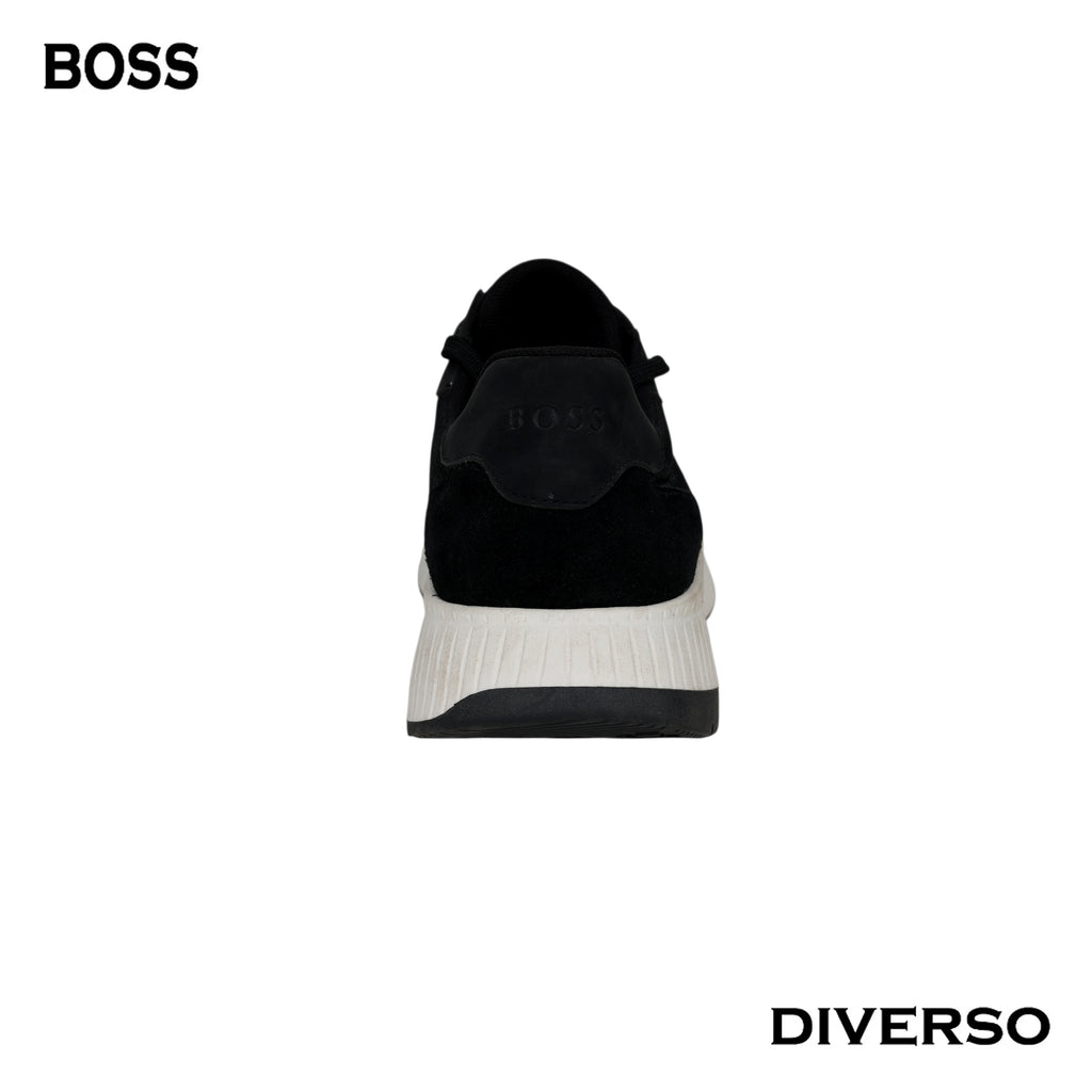 كوتشي رجاليHUGO BOSS