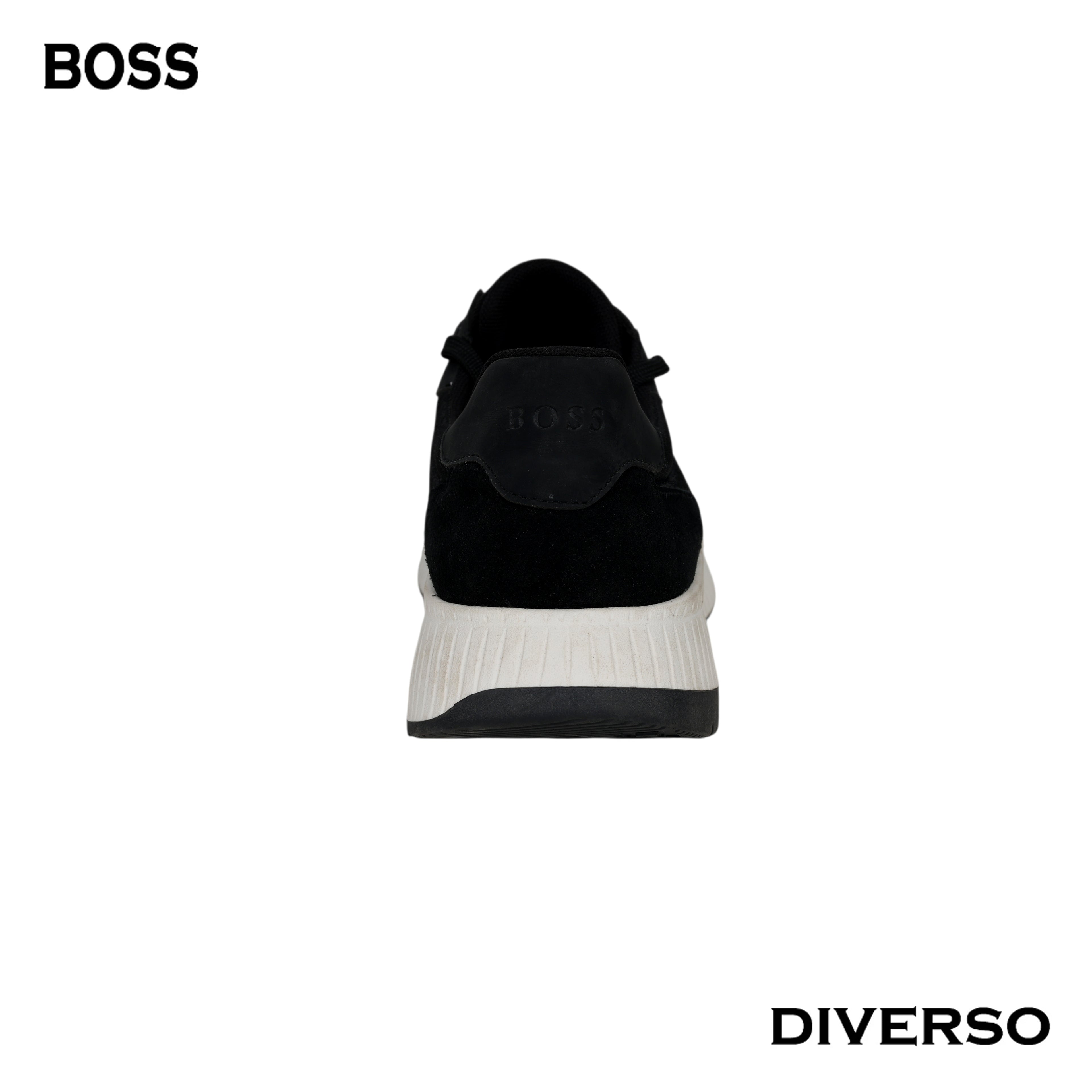 كوتشي رجاليHUGO BOSS