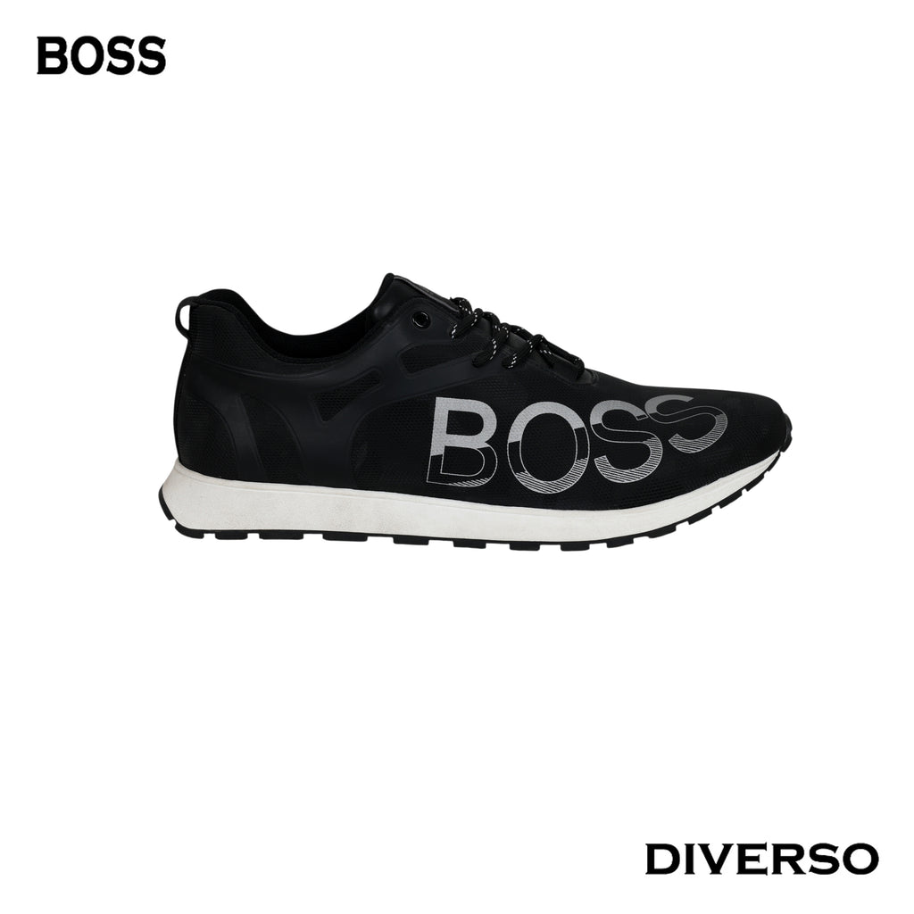 كوتشي رجالي BOSS