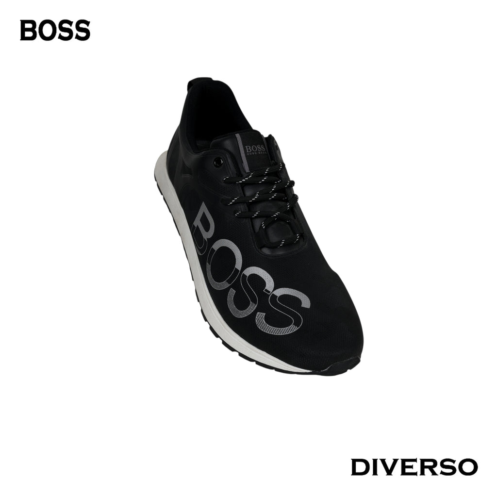 كوتشي رجالي BOSS