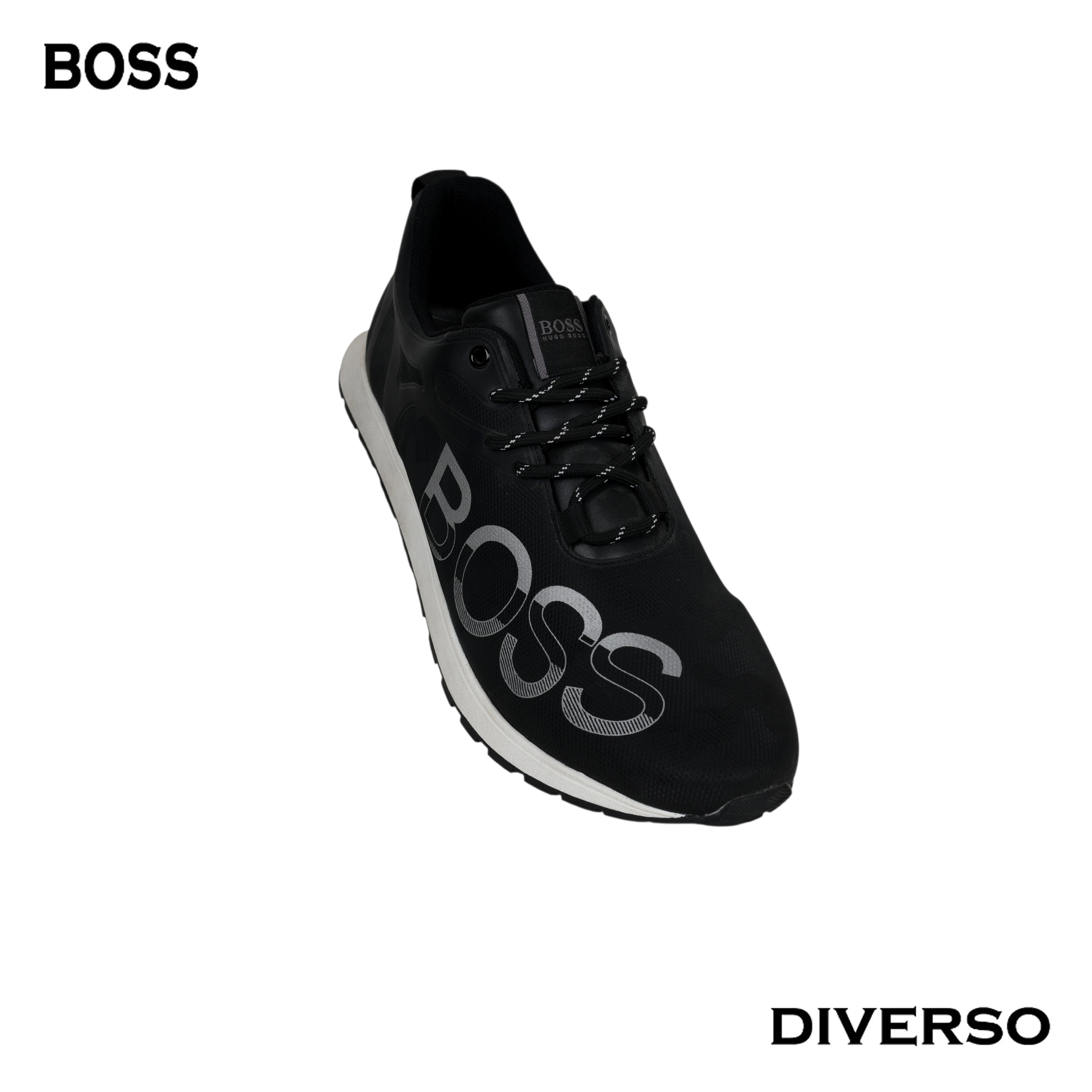 كوتشي رجالي BOSS