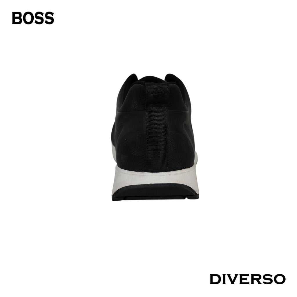 كوتشي رجالي BOSS