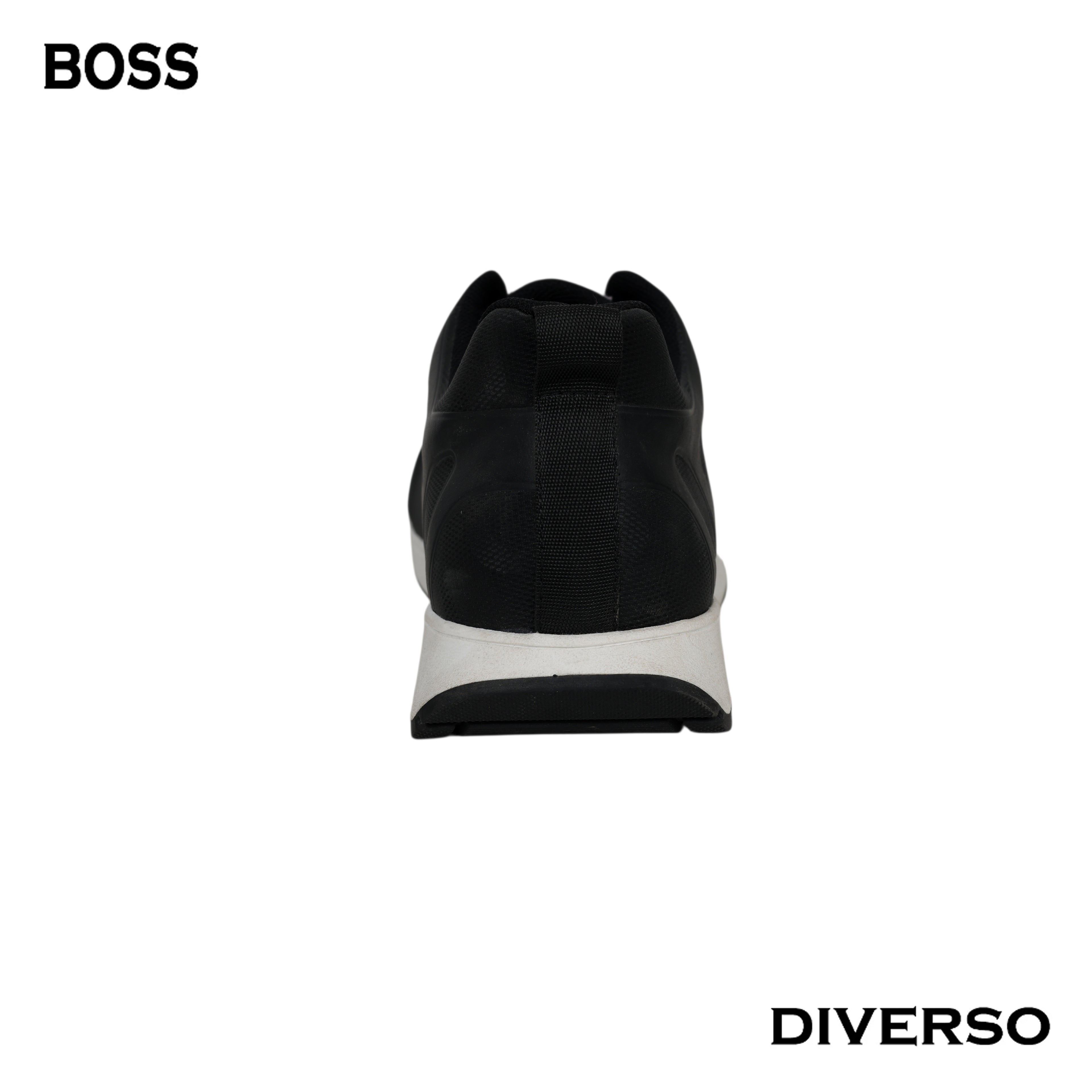 كوتشي رجالي BOSS