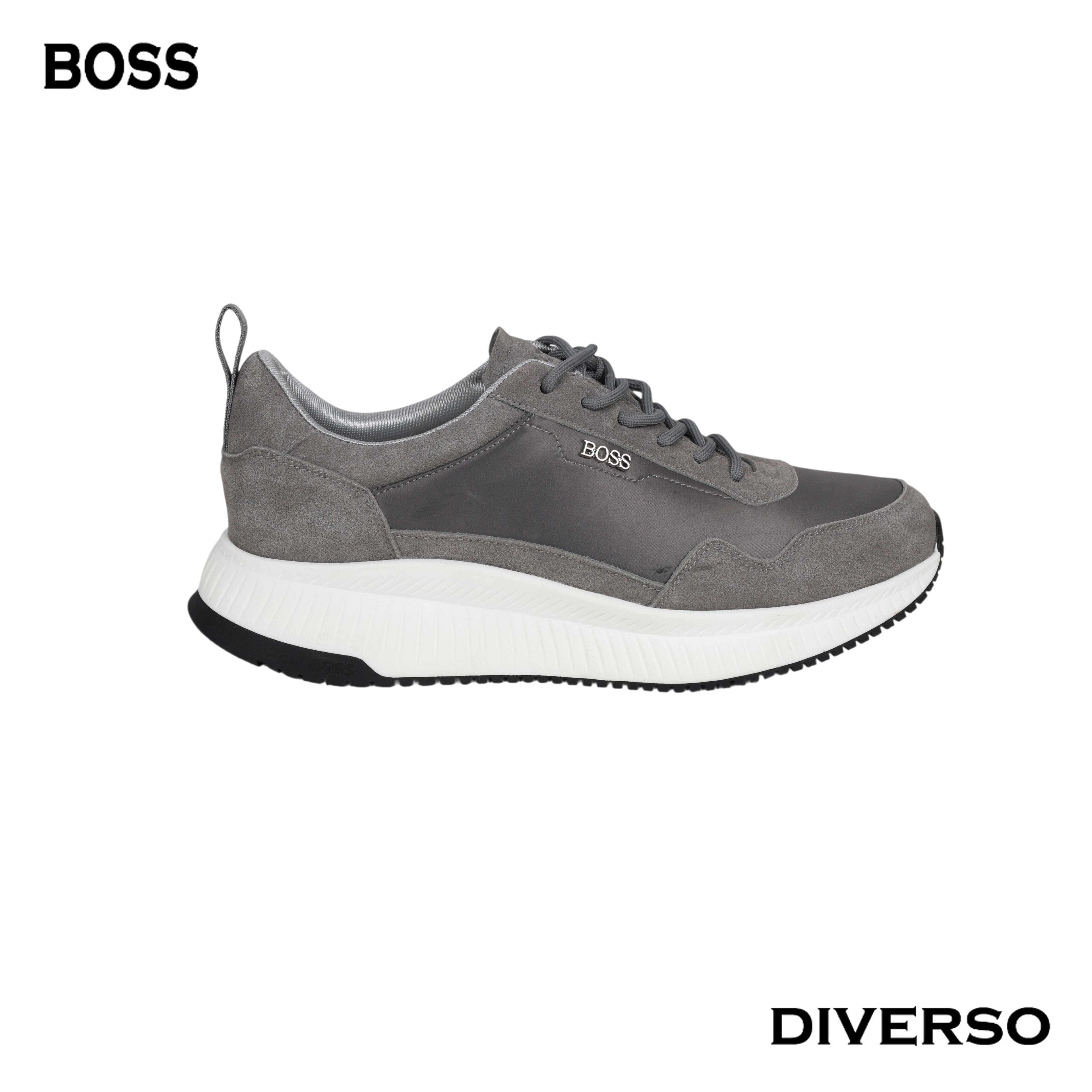 كوتشي رجالي BOSS