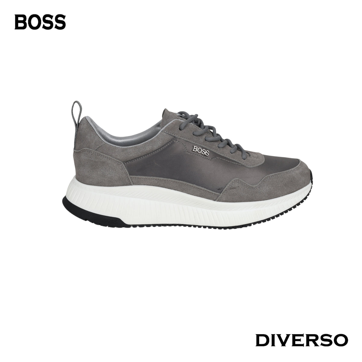 كوتشي رجالي BOSS