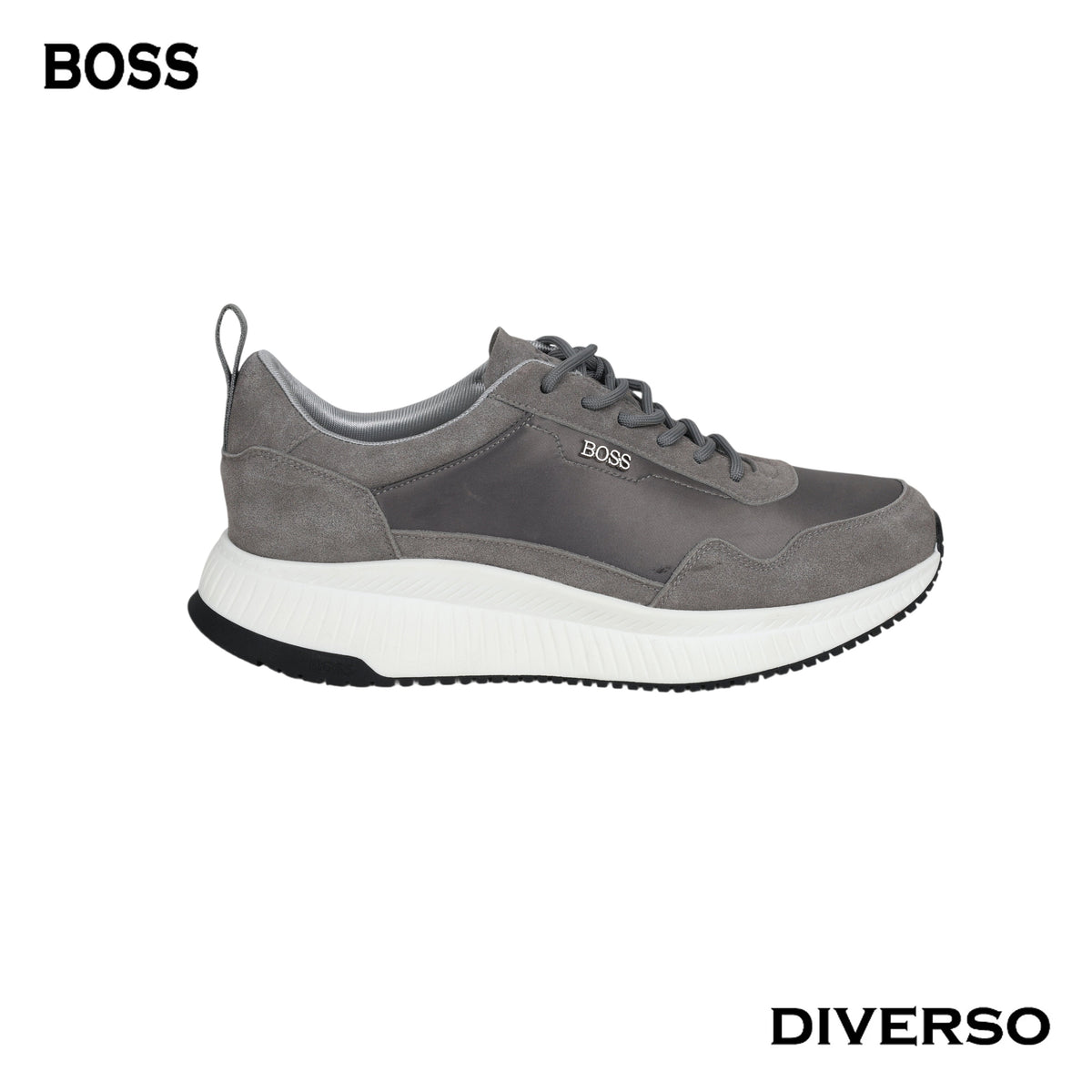 كوتشي رجالي BOSS