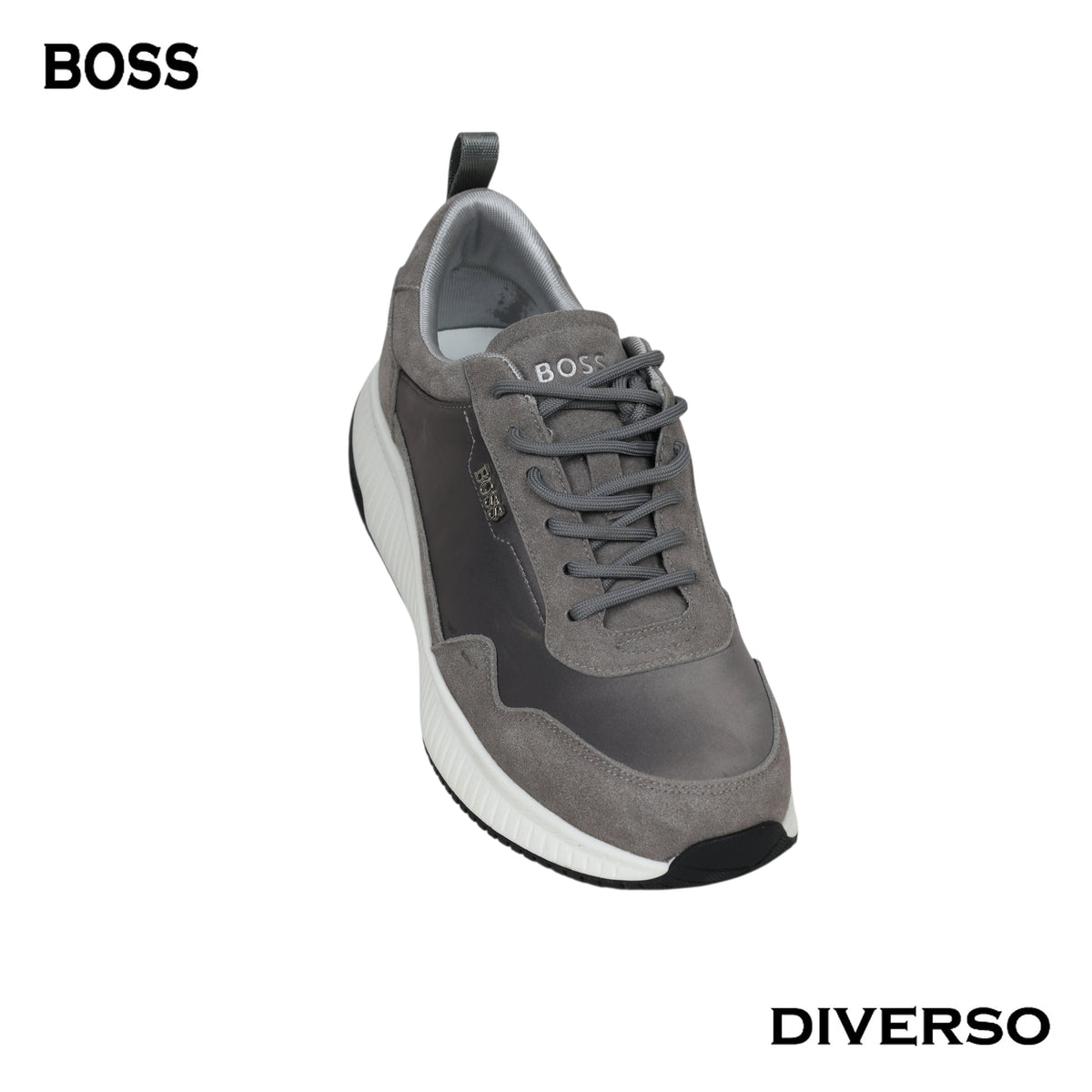 كوتشي رجالي BOSS