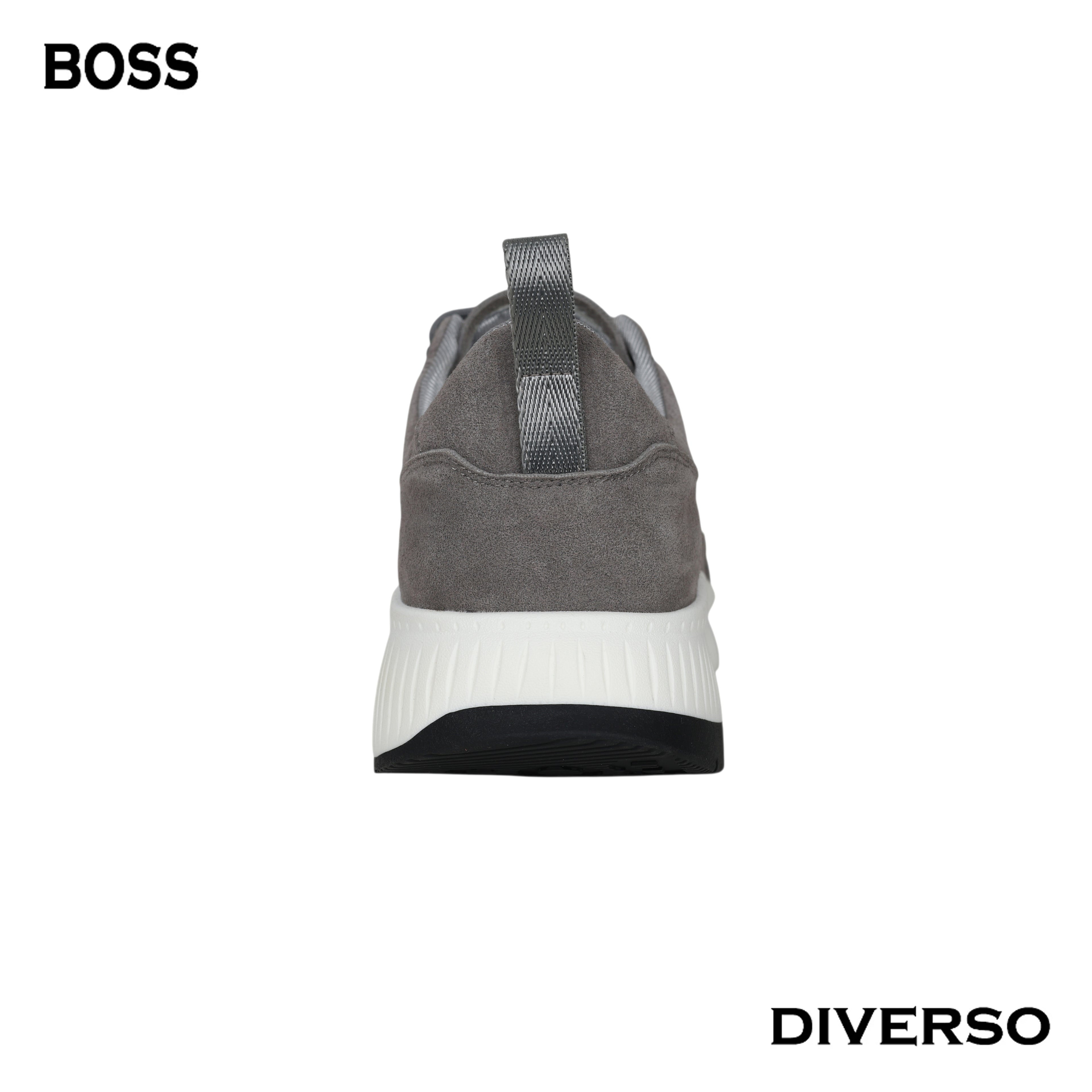 كوتشي رجالي BOSS